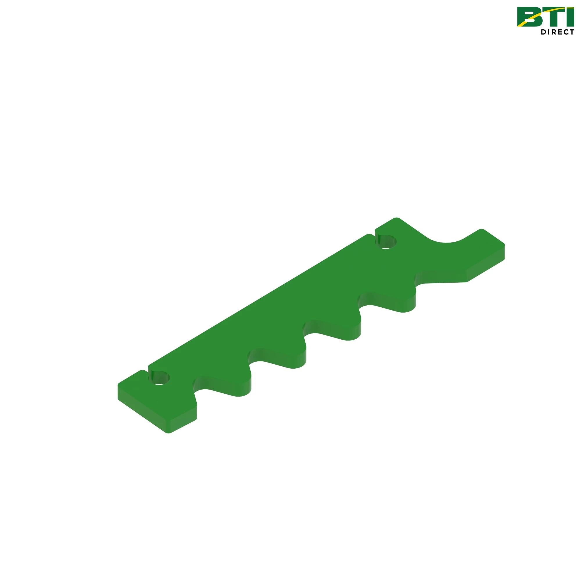CB01456203: Wear Plate