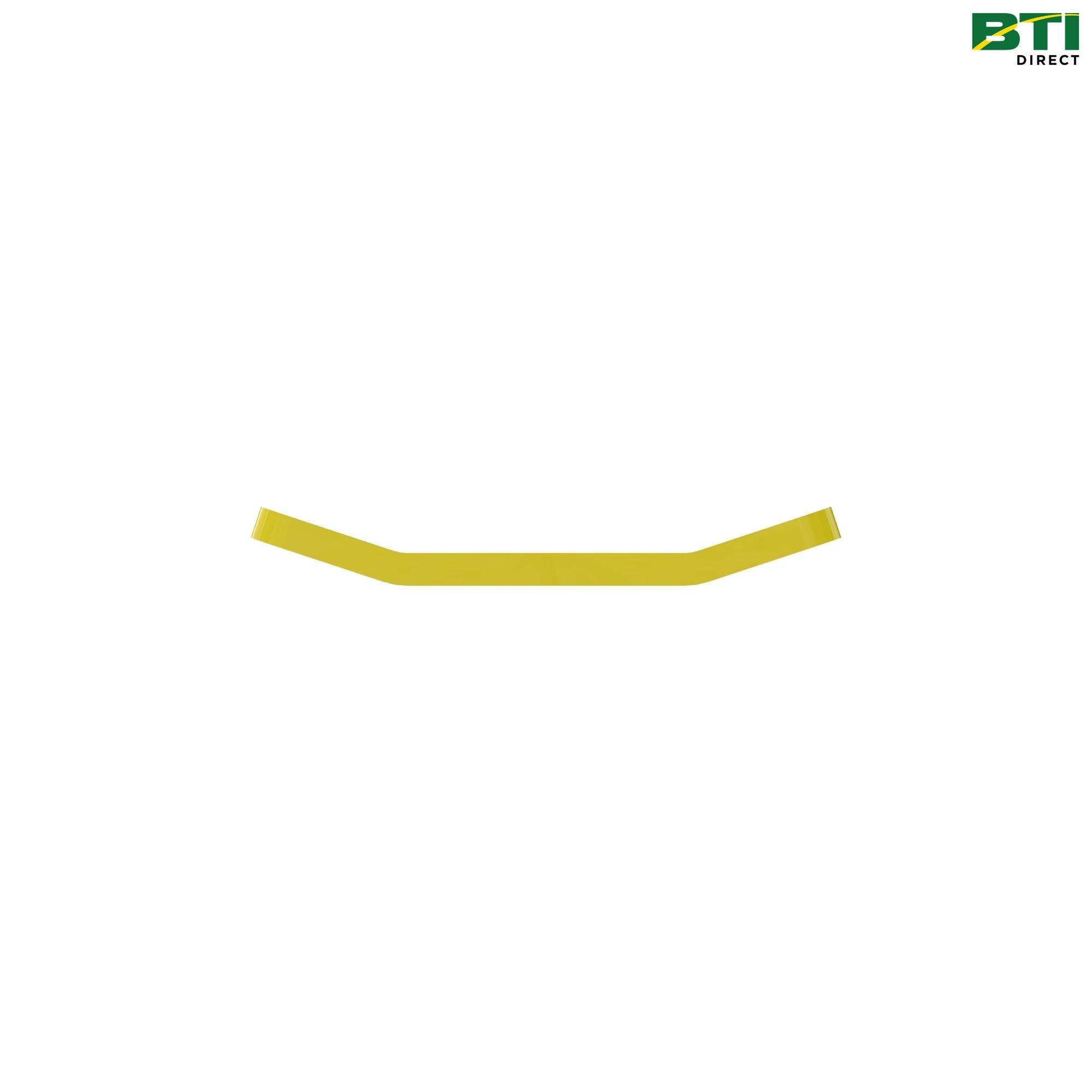 CB01456231: Track Frame Guide
