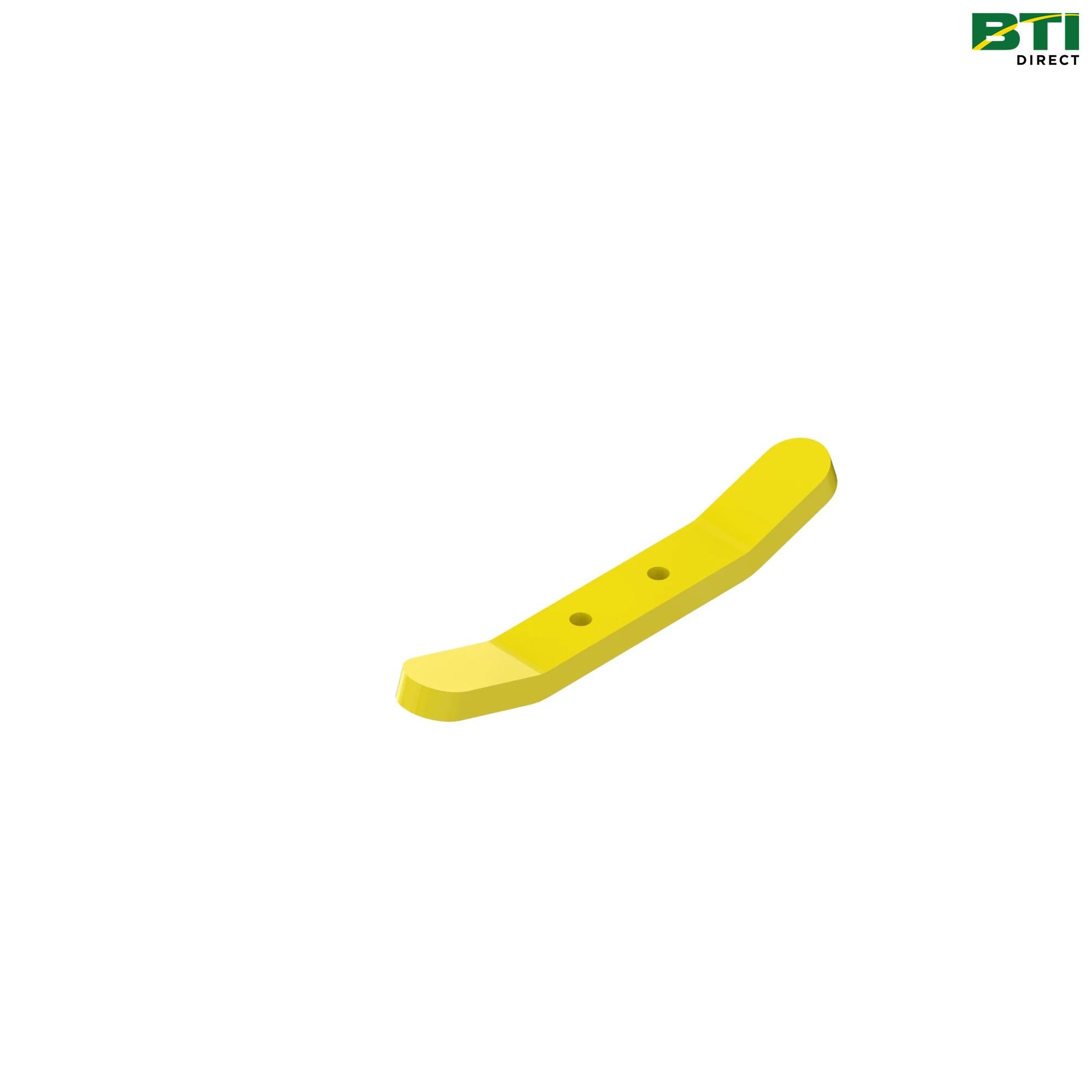 CB01456231: Track Frame Guide