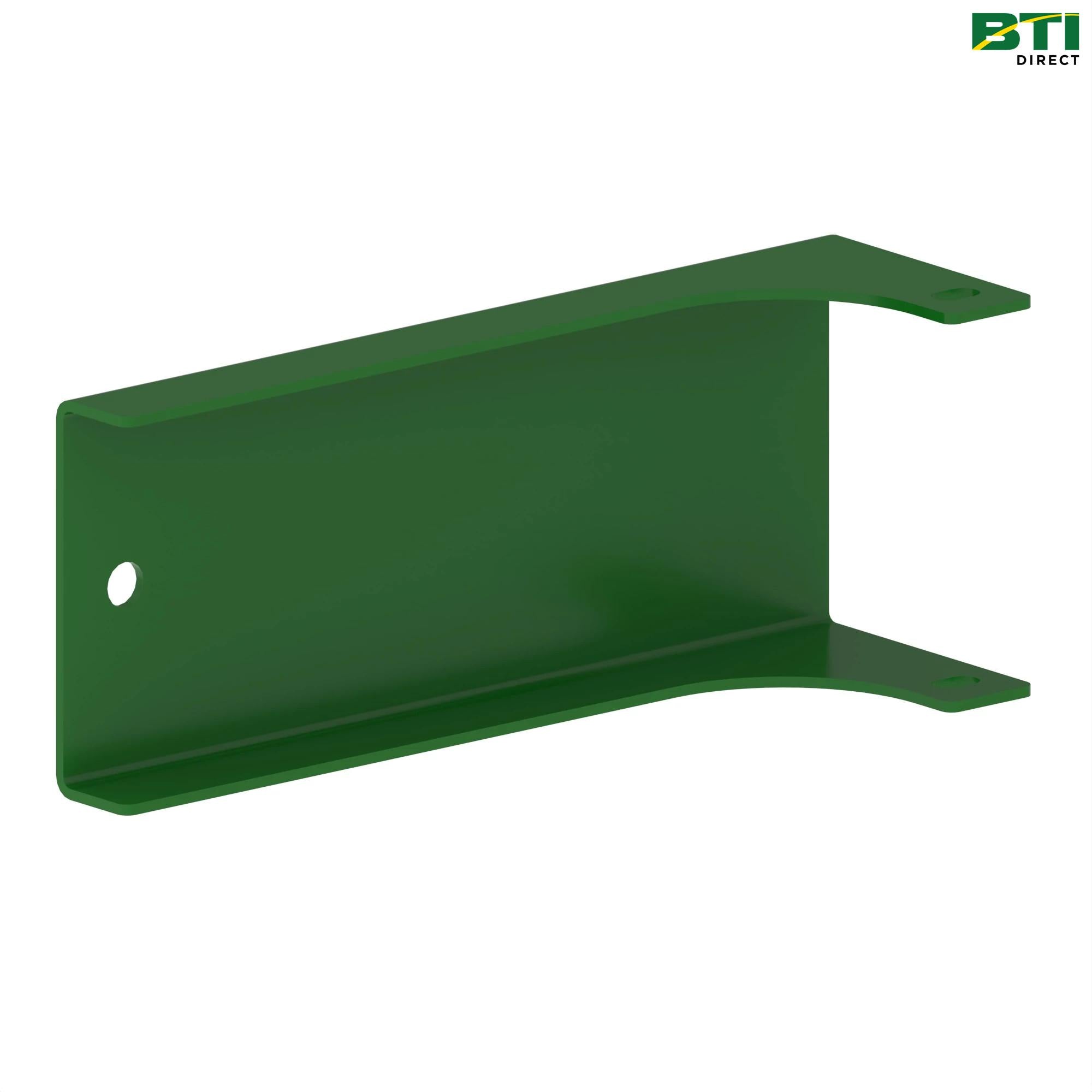 CB01457293: Top Condenser Mount Bracket