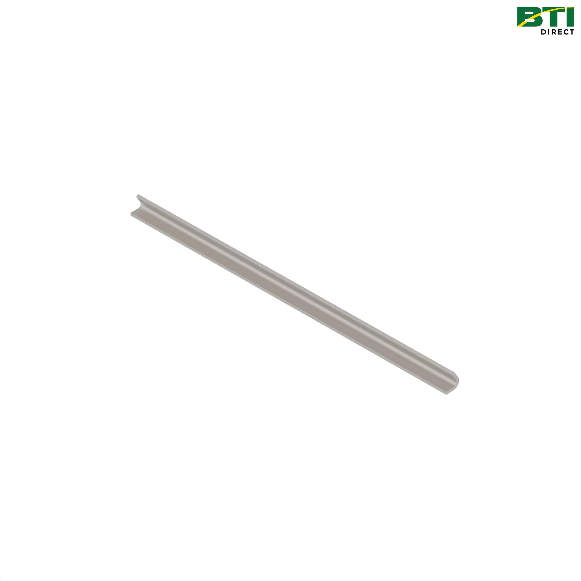 CB01457466: Guide