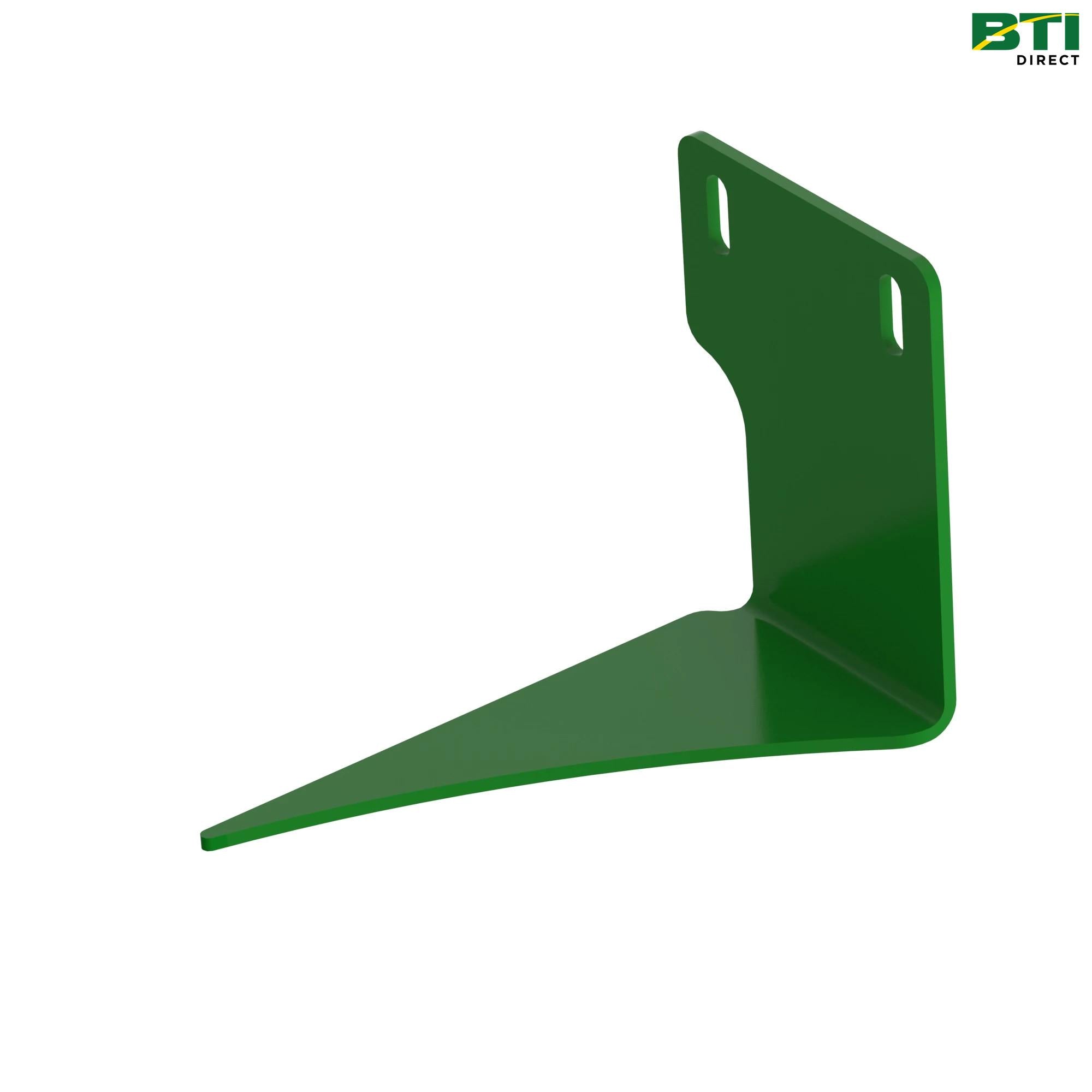 CB01458524: Plate-sill Bracket