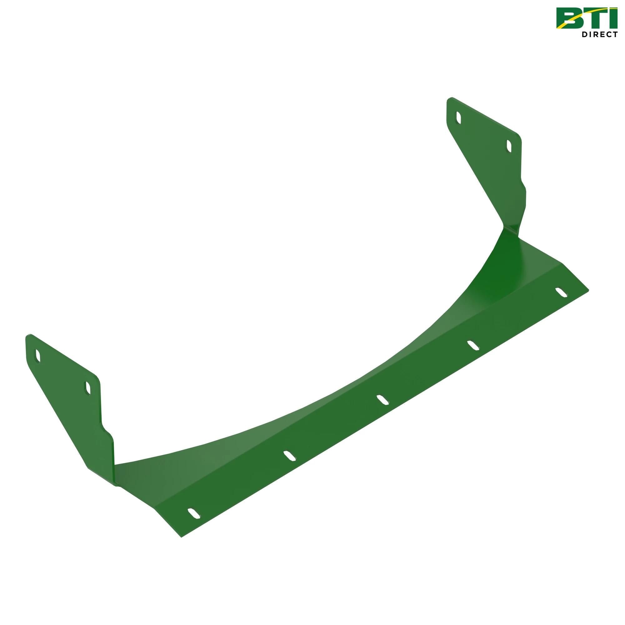 CB01459449: Sill Plate