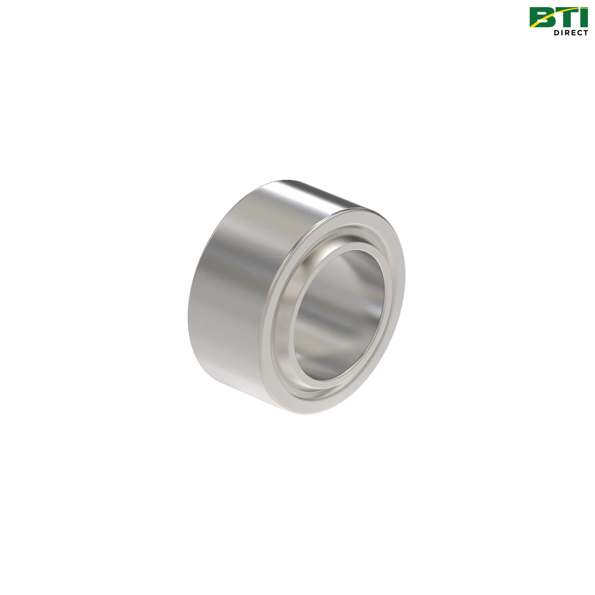 CB01459871: Self-Aligning Bushing
