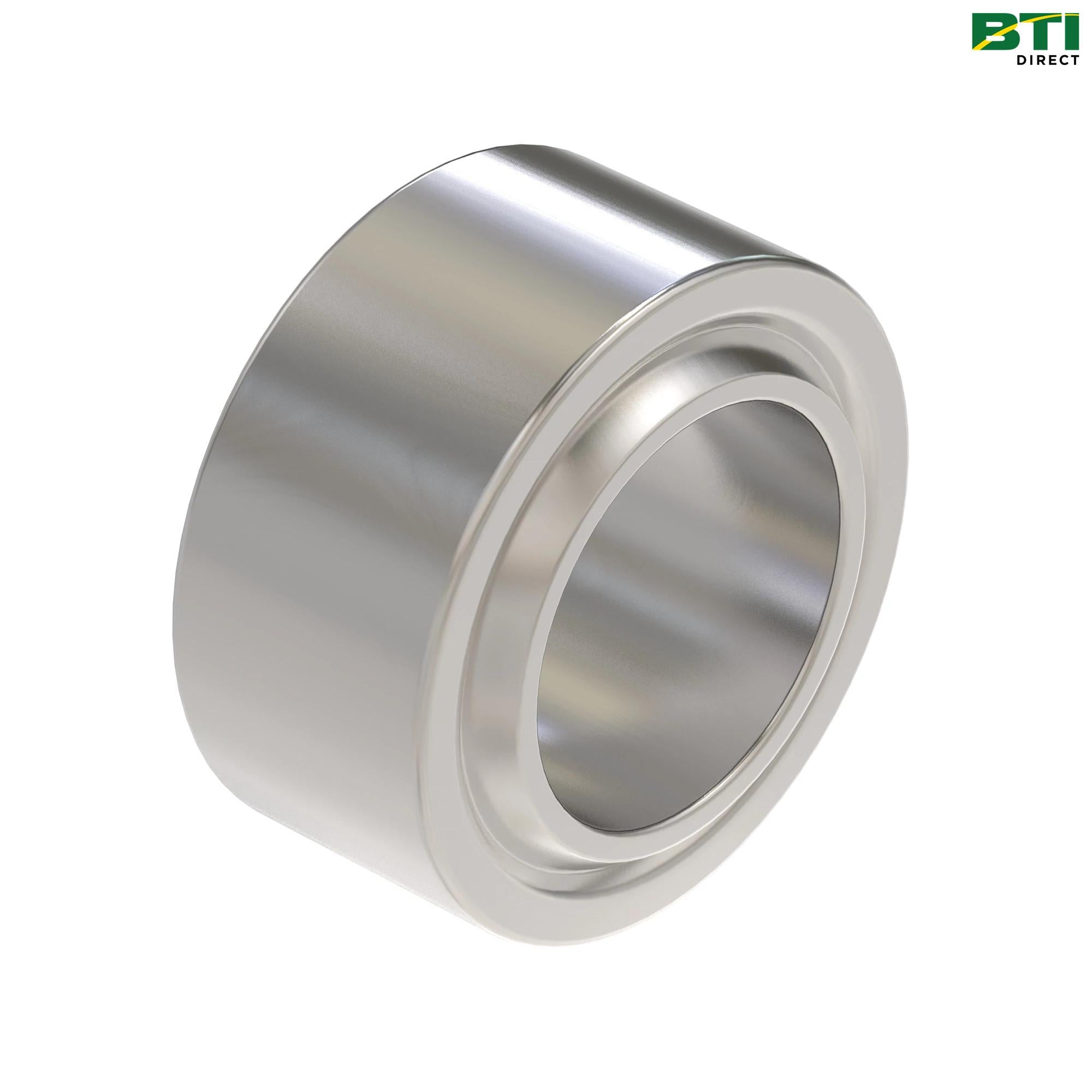 CB01459871: Self-Aligning Bushing