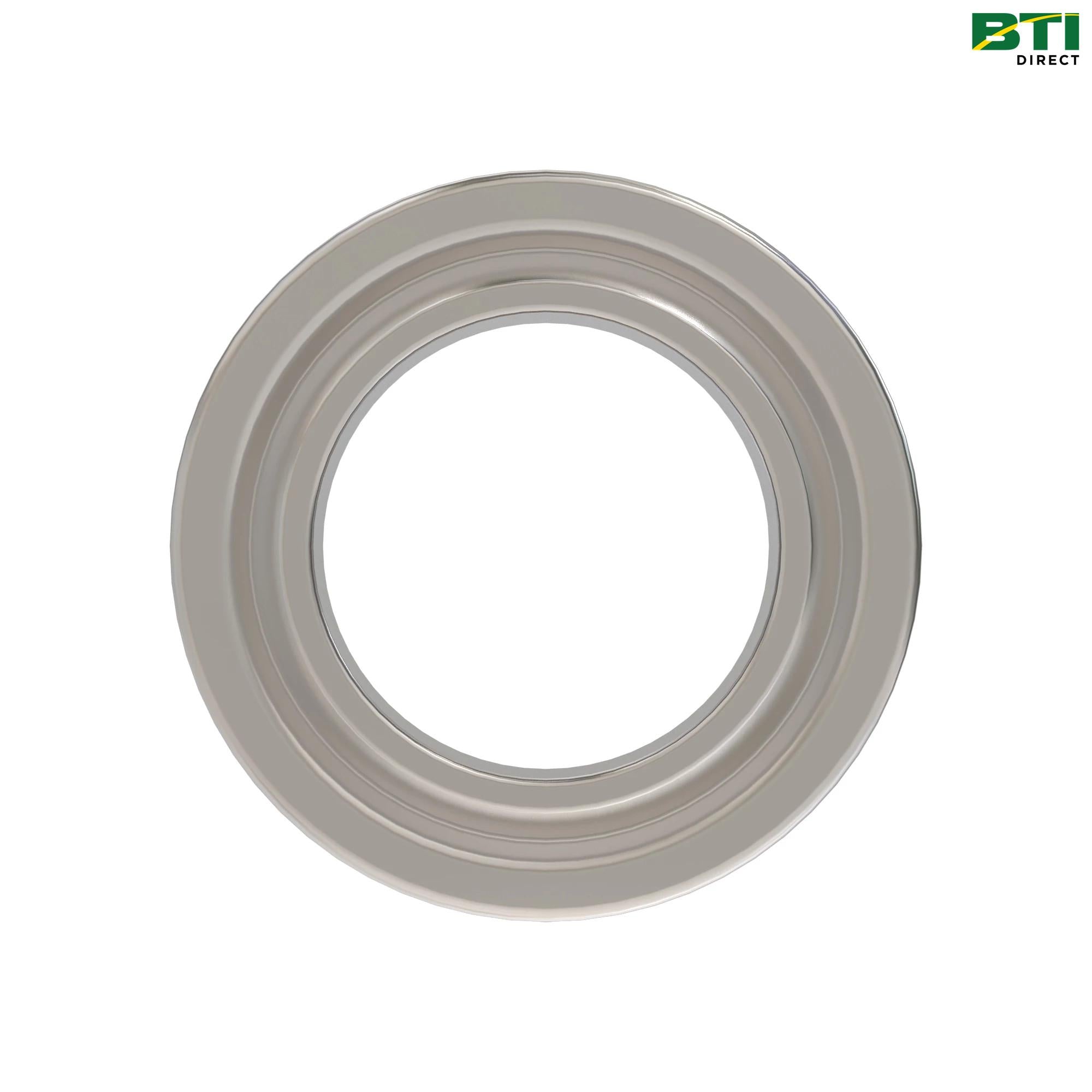 CB01459871: Self-Aligning Bushing