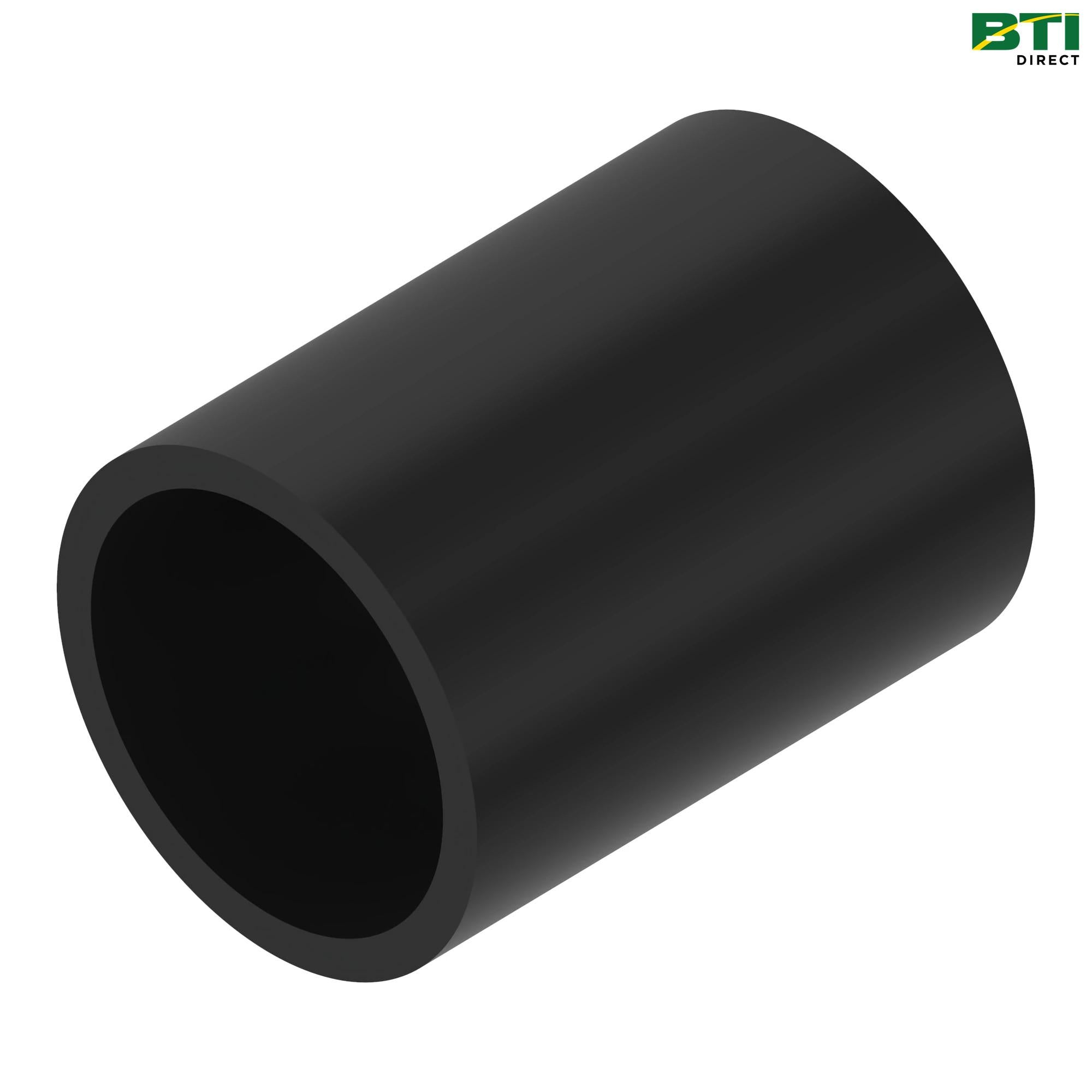 CB01460001: Radiator Hose, Inlet