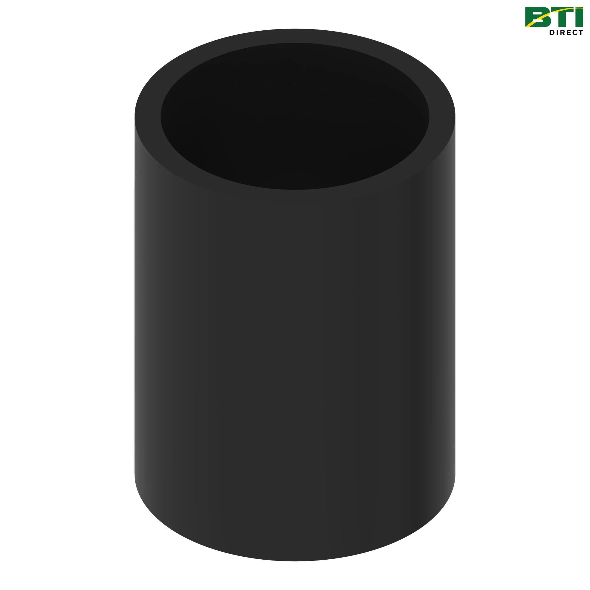 CB01460001: Radiator Hose, Inlet