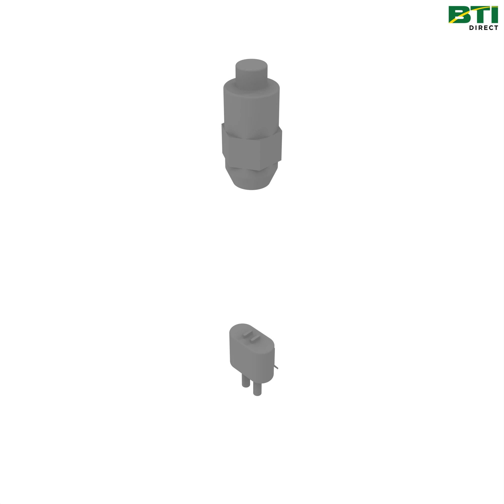 CB01460313: Pressure Switch
