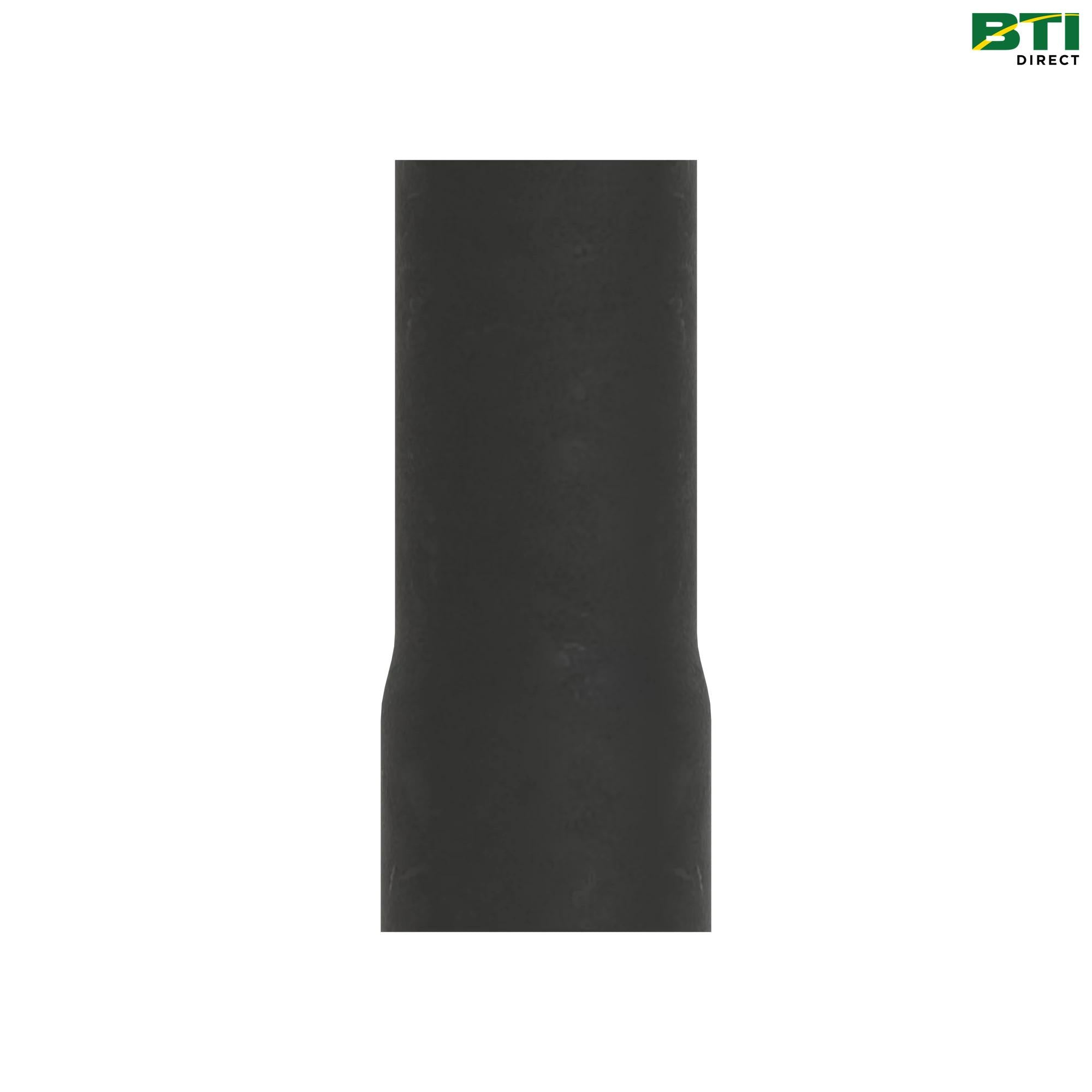 CB01461816: Hydraulic Hose