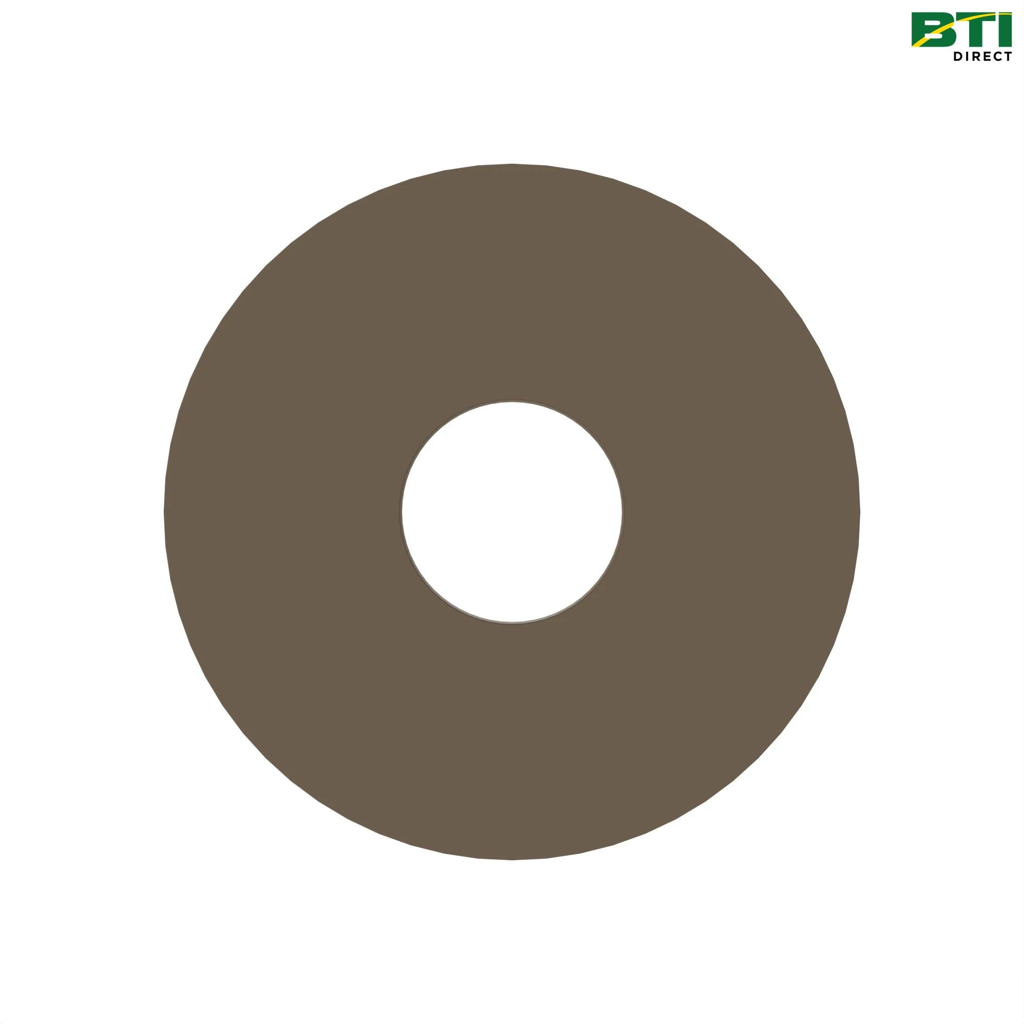 CB01462676: Cross Guide Ball Joint Stop Ring