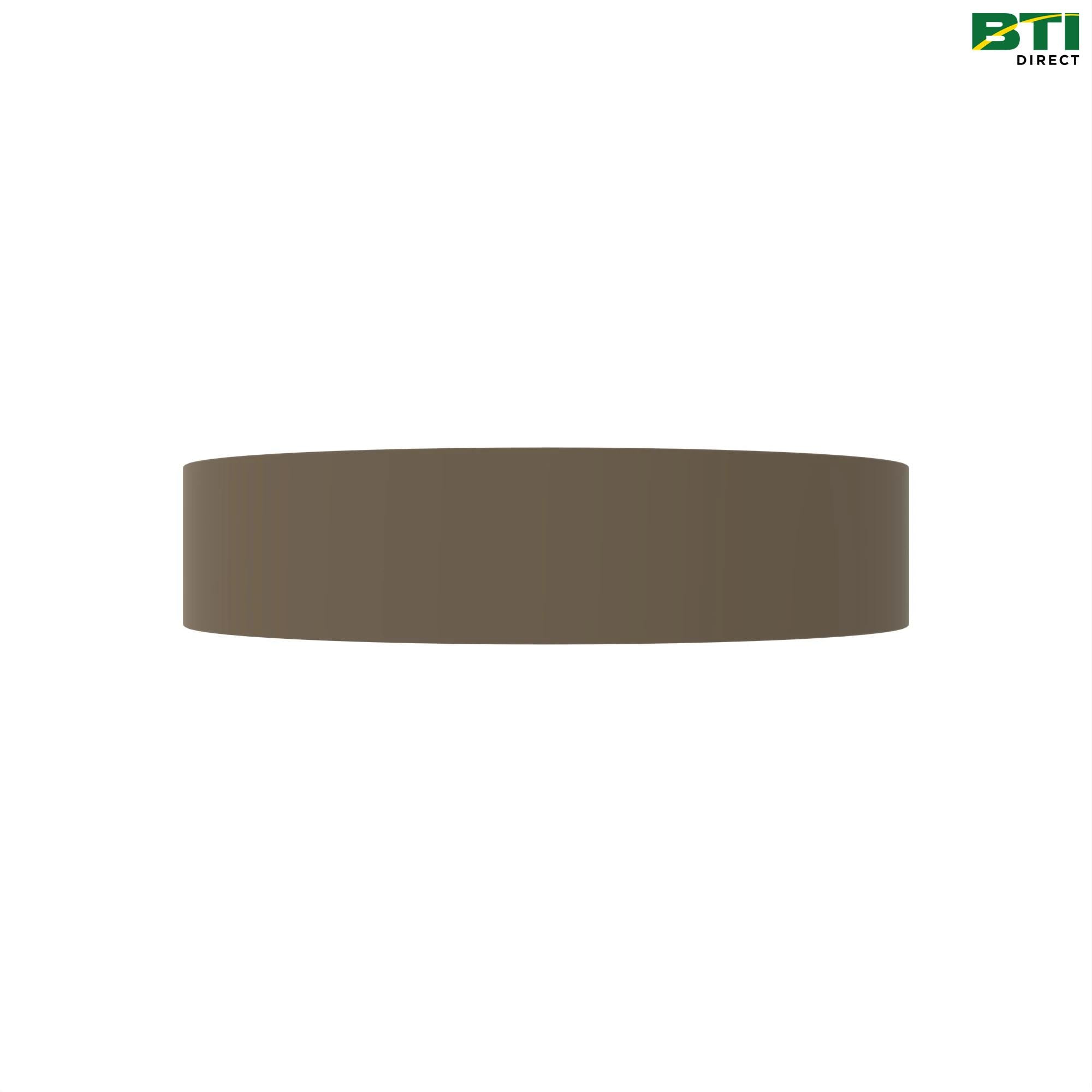 CB01462676: Cross Guide Ball Joint Stop Ring
