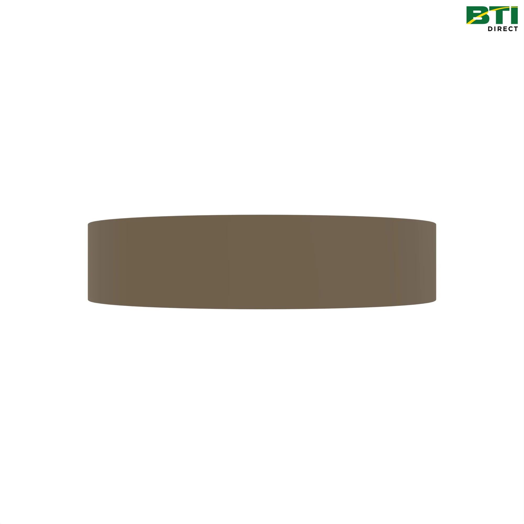 CB01462676: Cross Guide Ball Joint Stop Ring