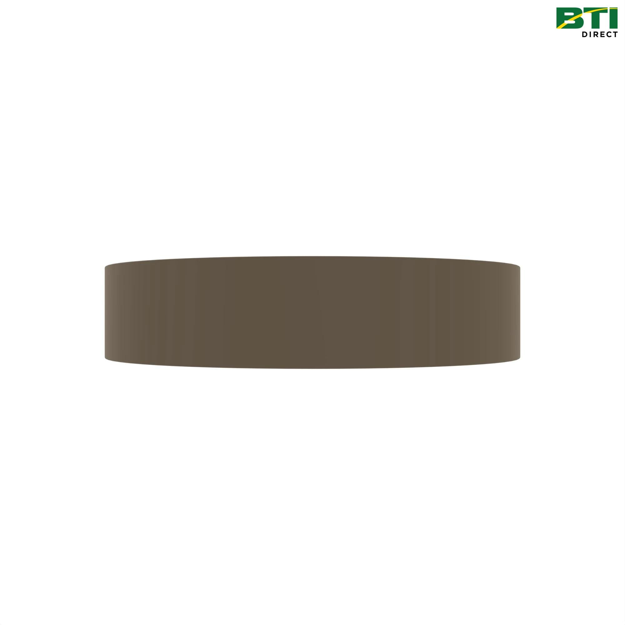 CB01462676: Cross Guide Ball Joint Stop Ring