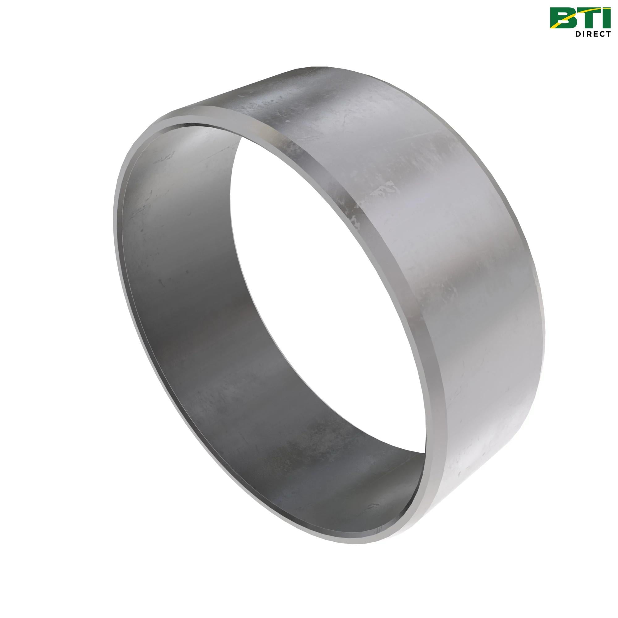 CB01462885: Bushing