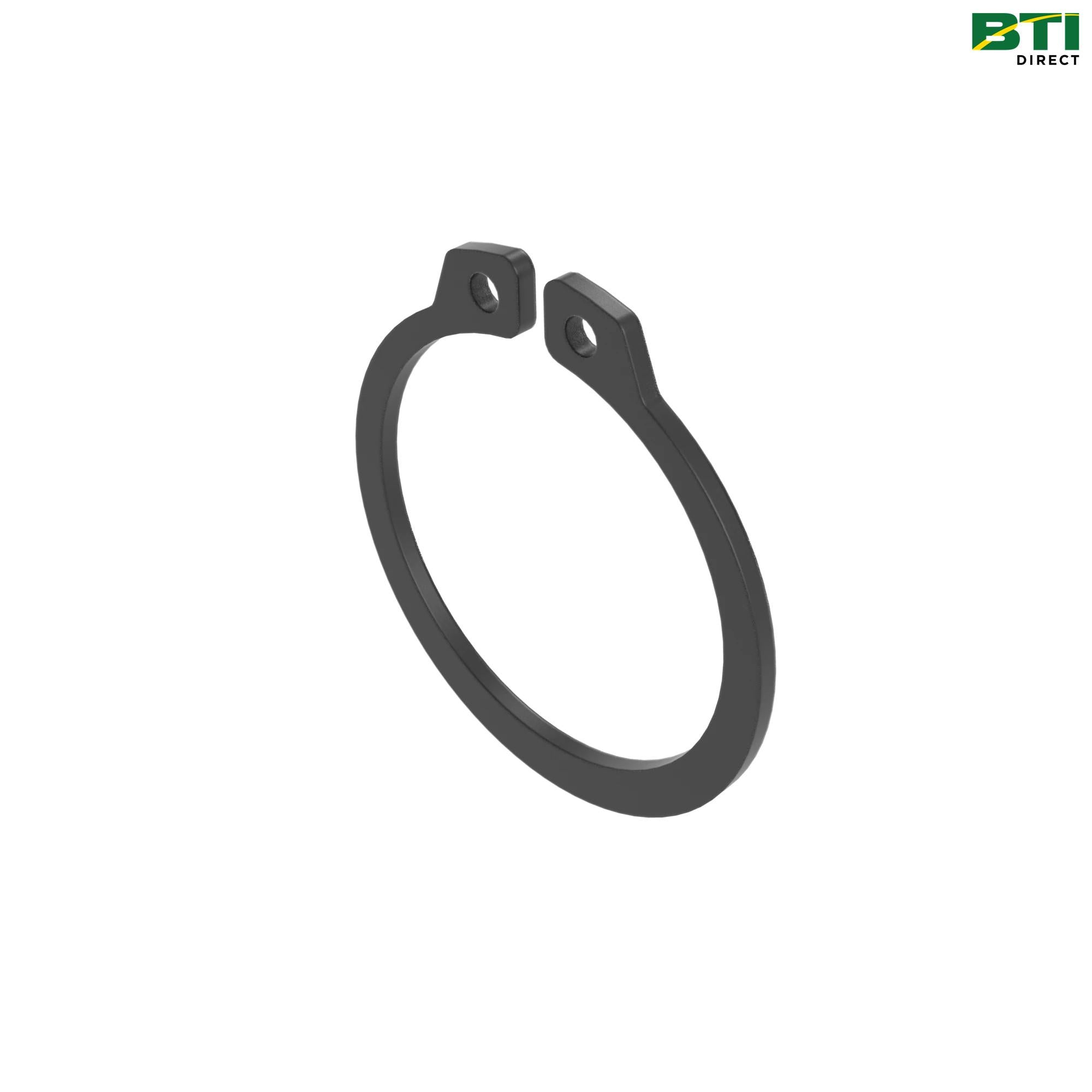 CB01463220: Snap Ring