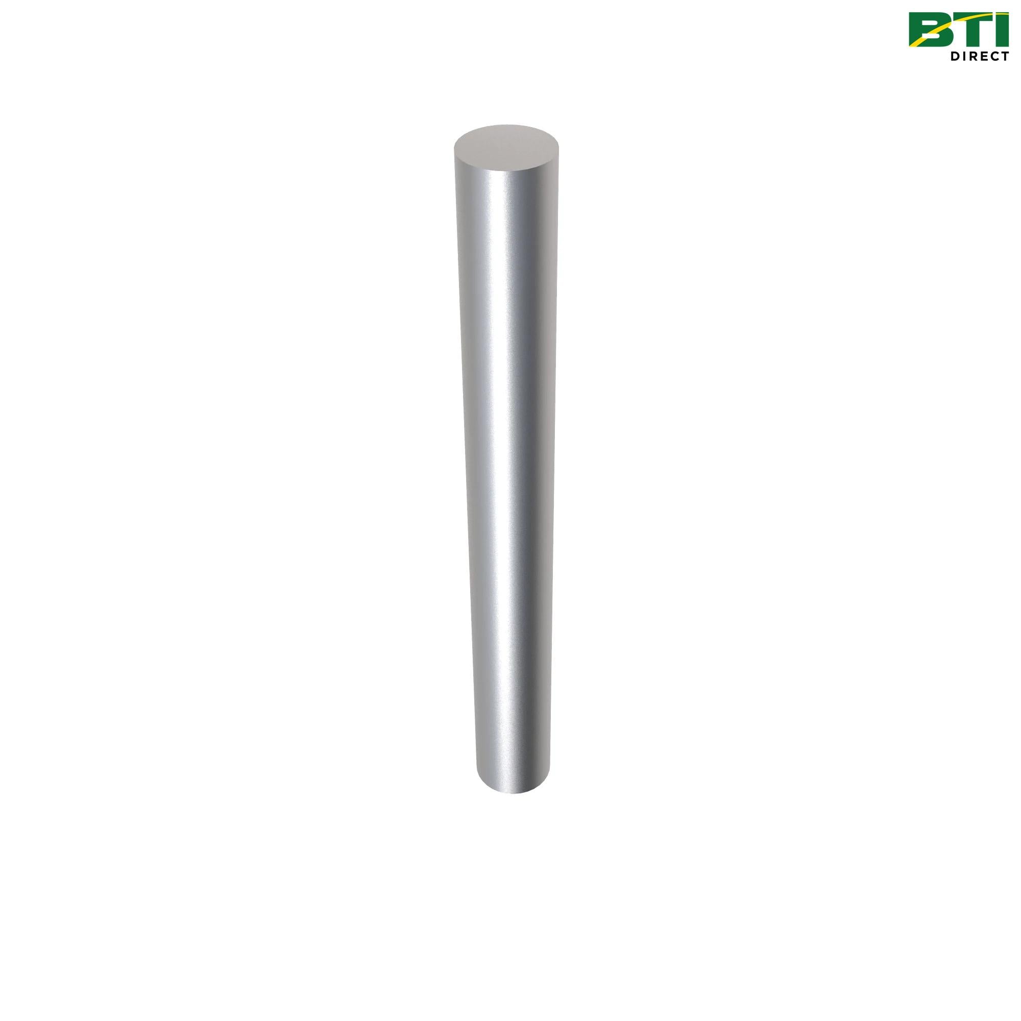 CB01464052: Pin
