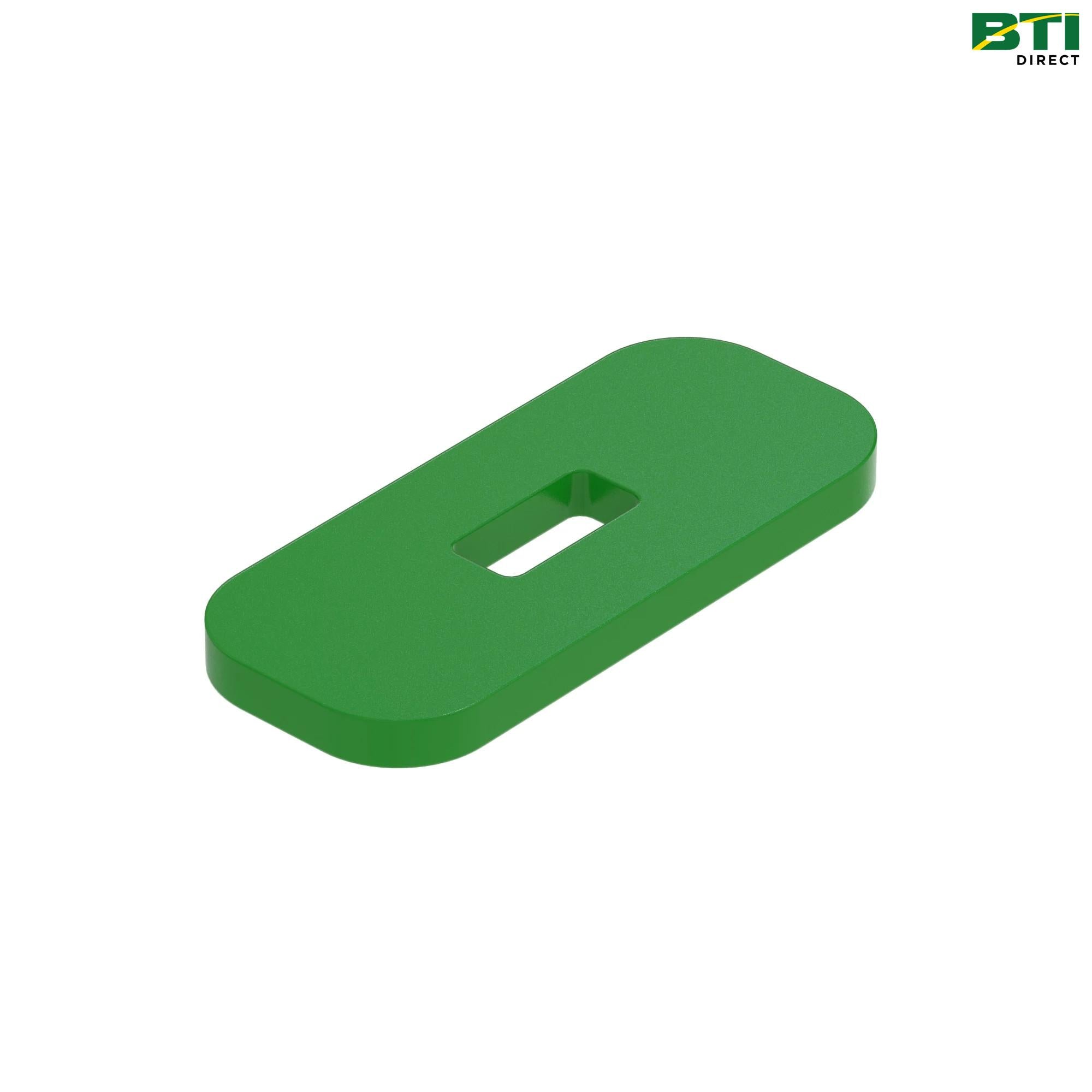 CB01464573: Shim Plate