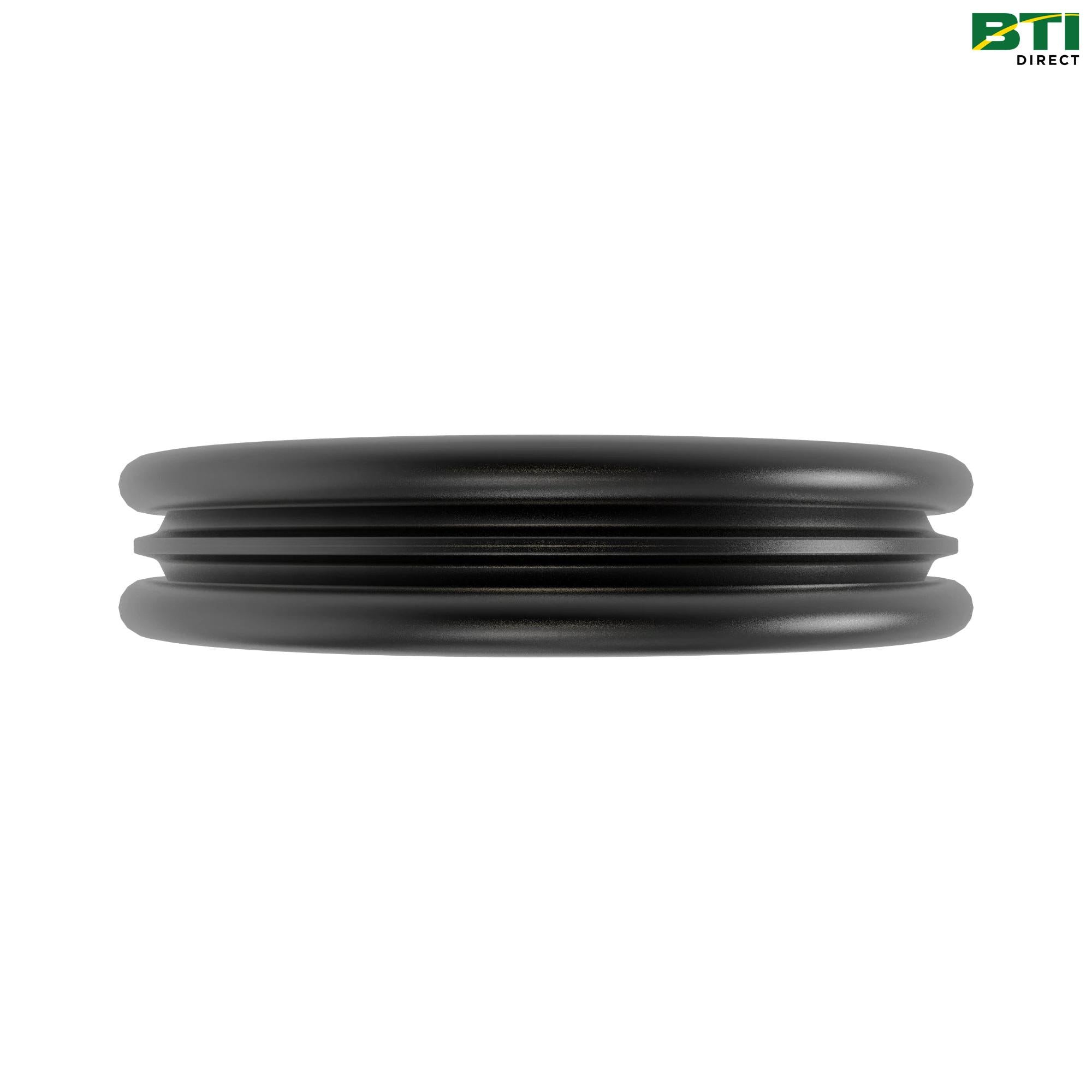 CB01465465: External Oil Seal