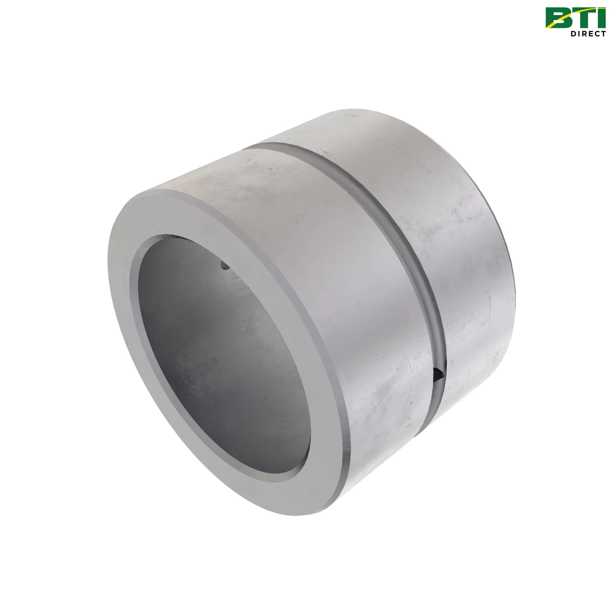 CB01465521: Bushing