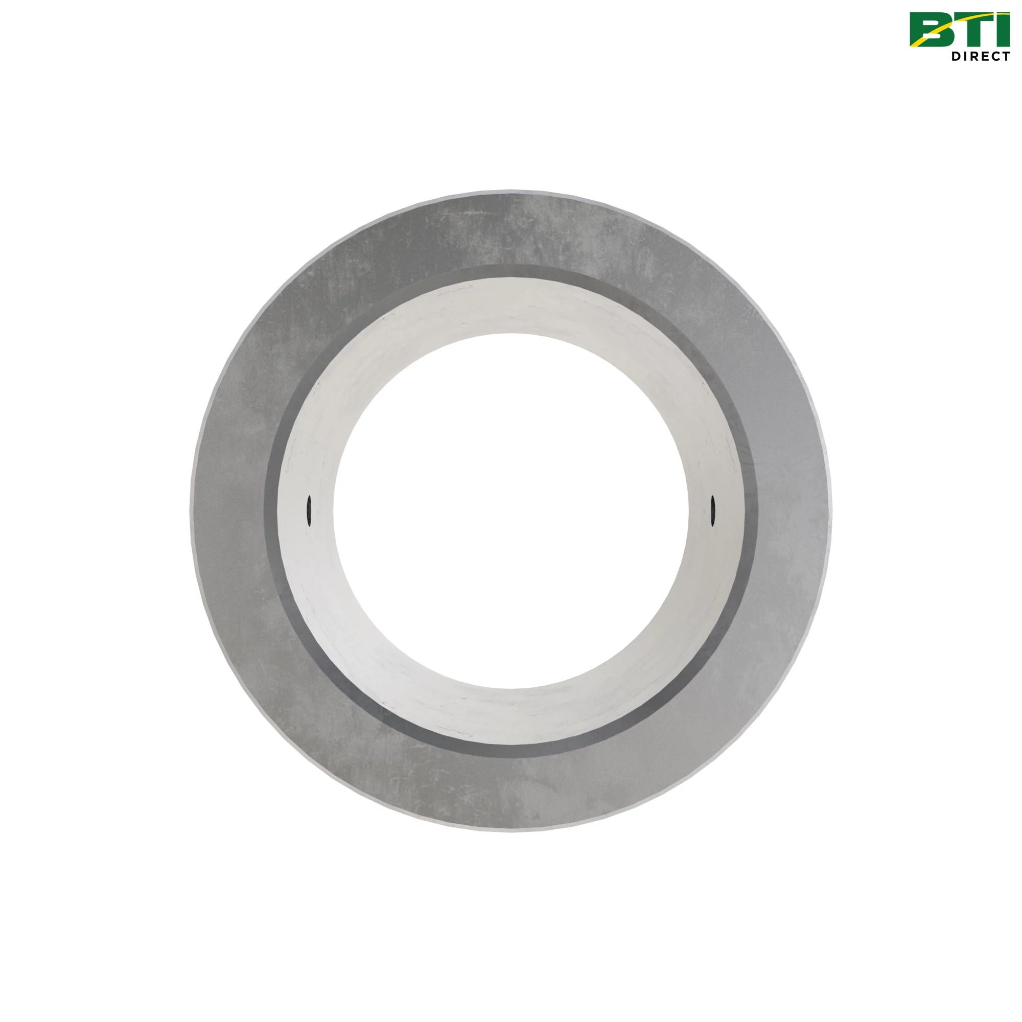 CB01465521: Bushing
