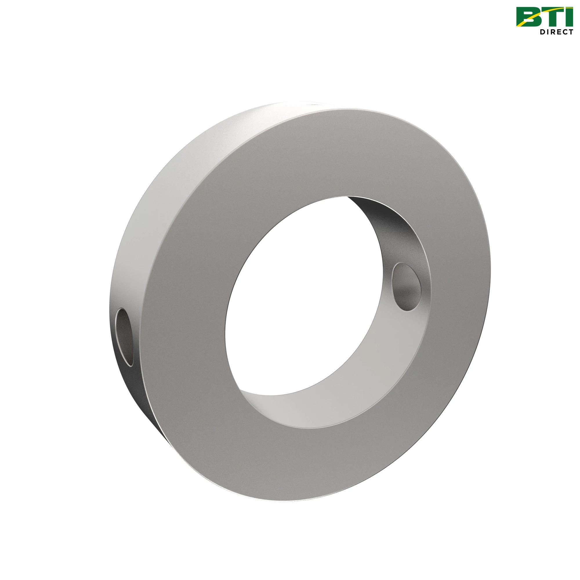 CB01465522: Sleeve