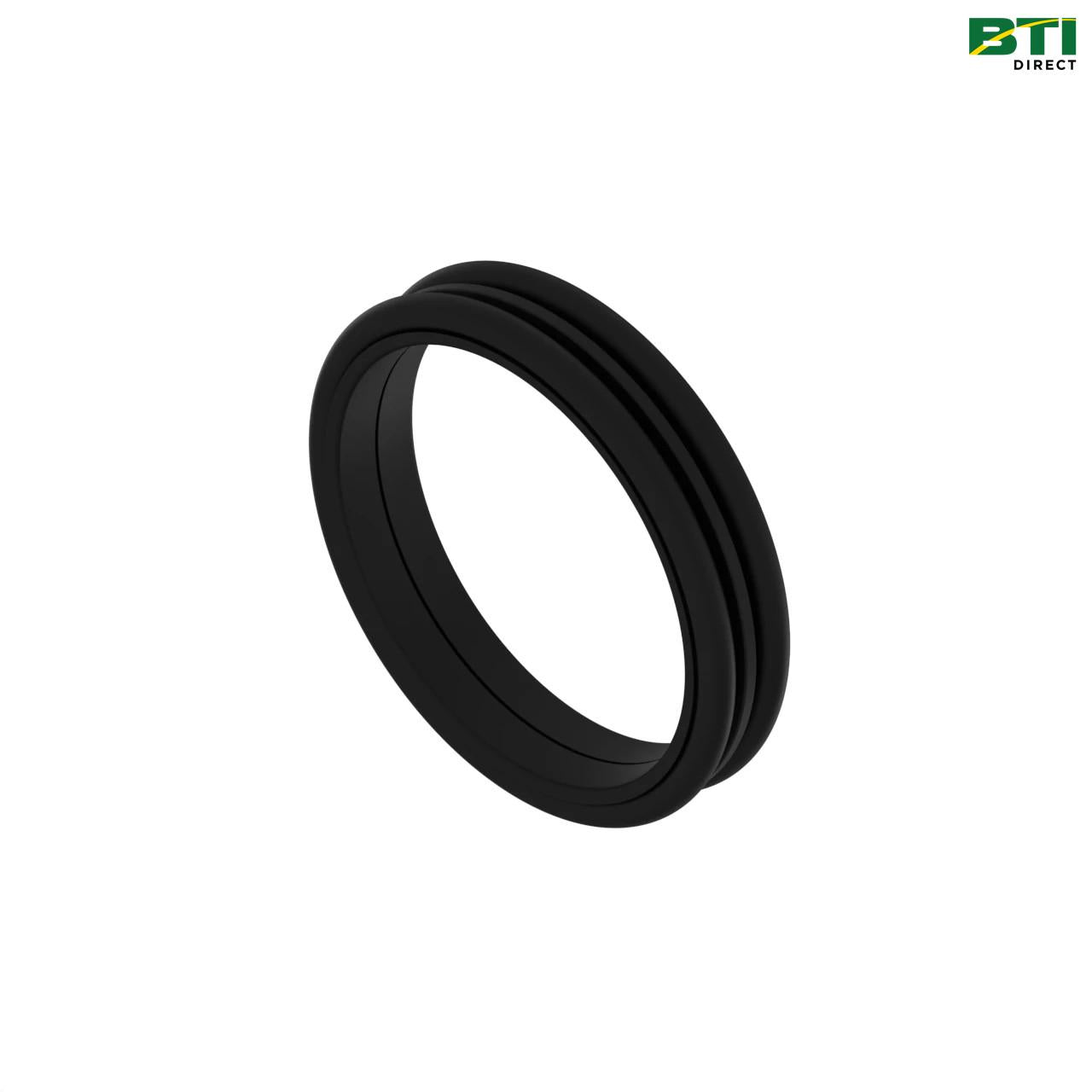 CB01466740: External Oil Seal