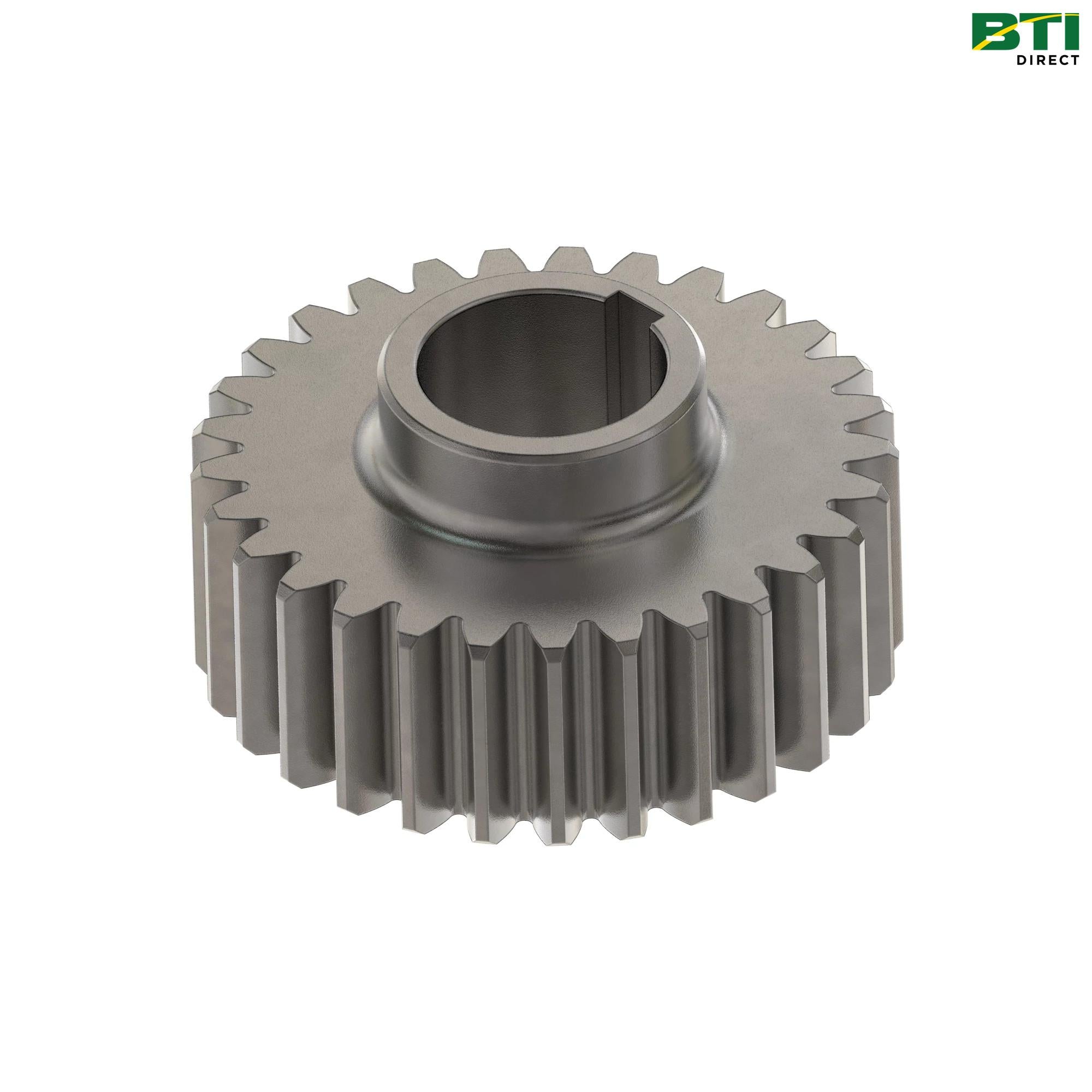 CB01467061: Gear, 29 Teeth