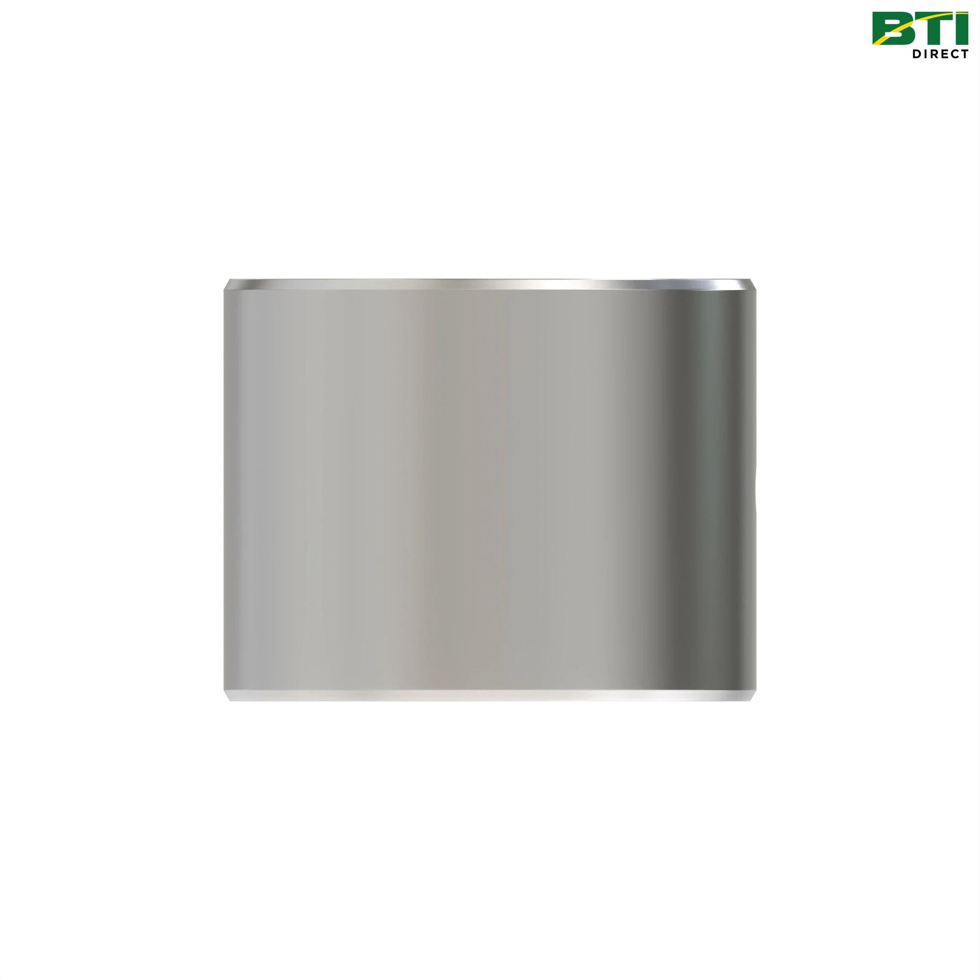 CB01467469: One Wall Bushing with Hole