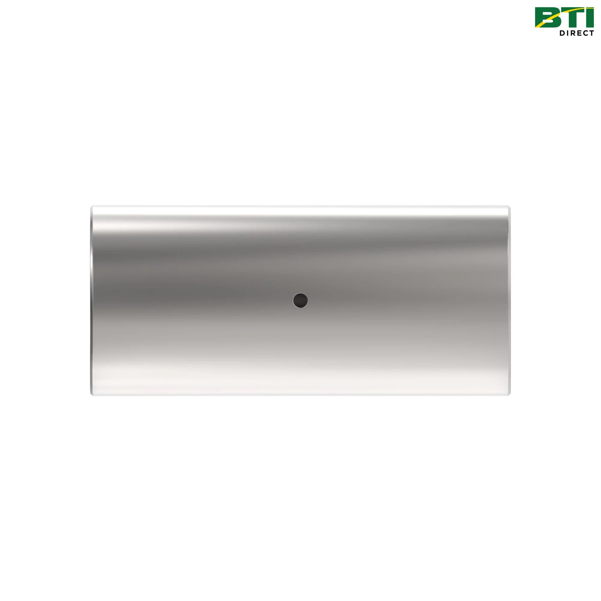 CB01467509: Both Ends Expanded Inner Diameter Bushing