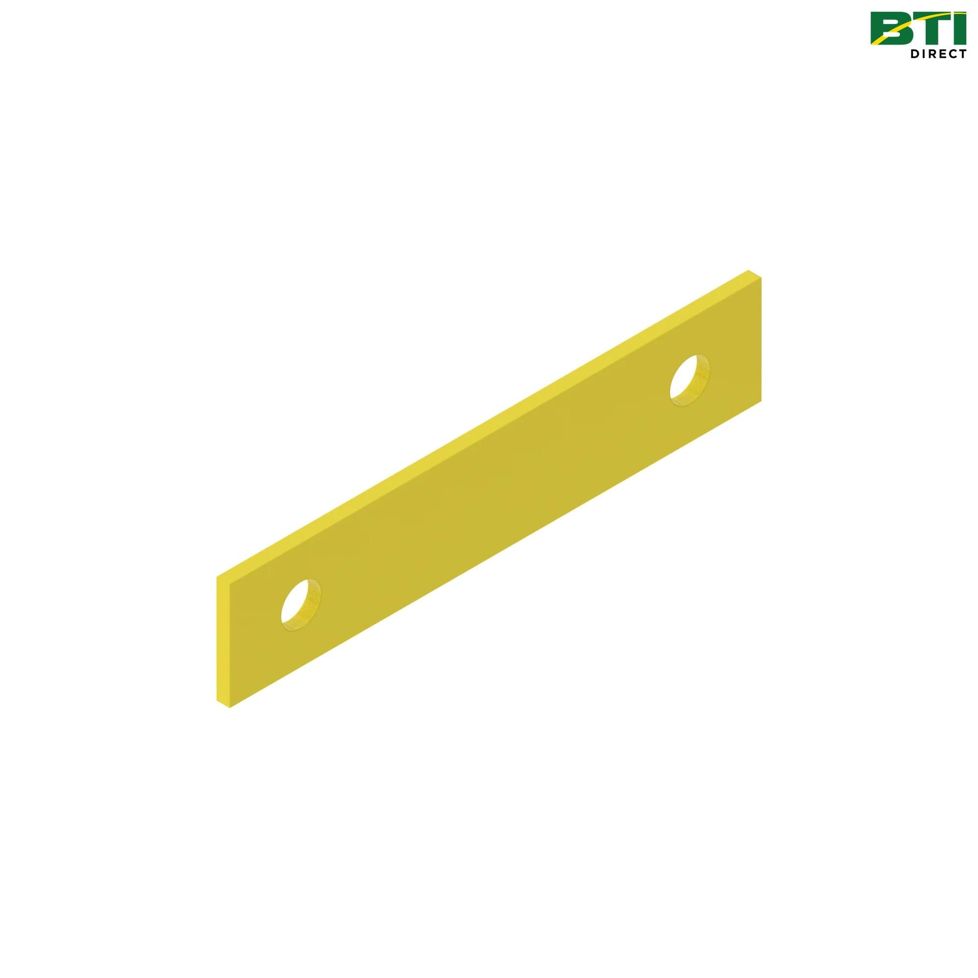 CB01467570: Plate