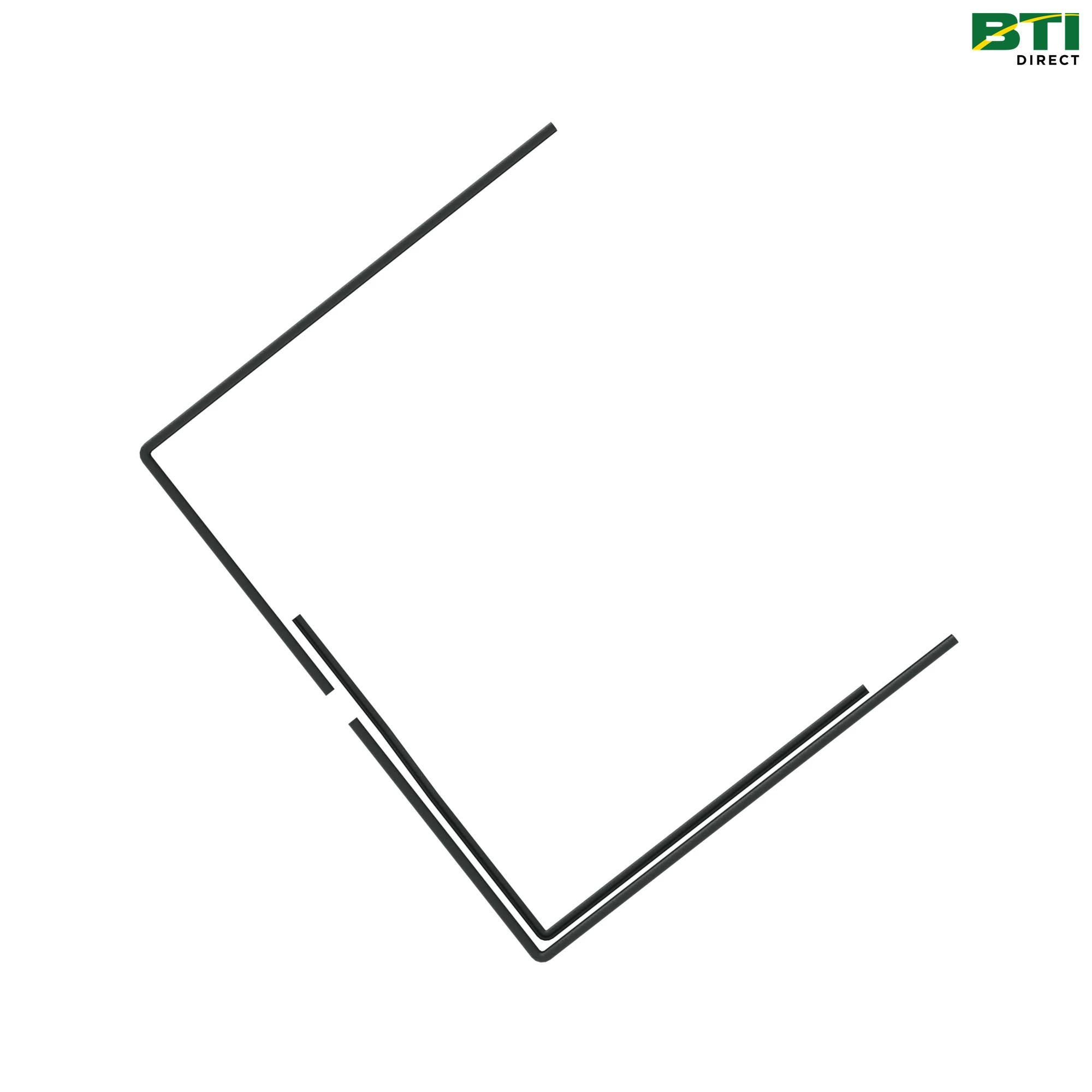 CB01467878: Cab Mount Seal
