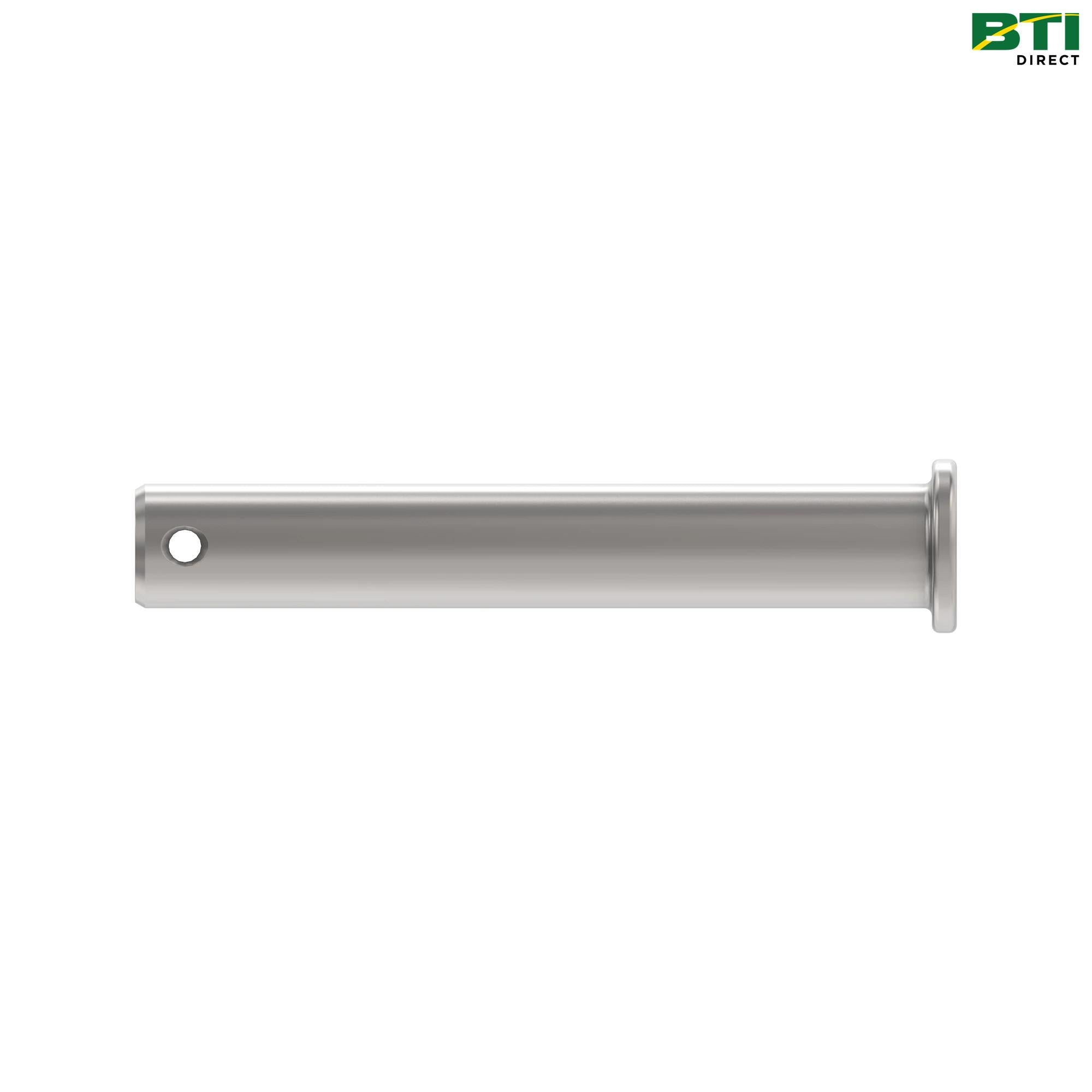 CB01468506: Pin