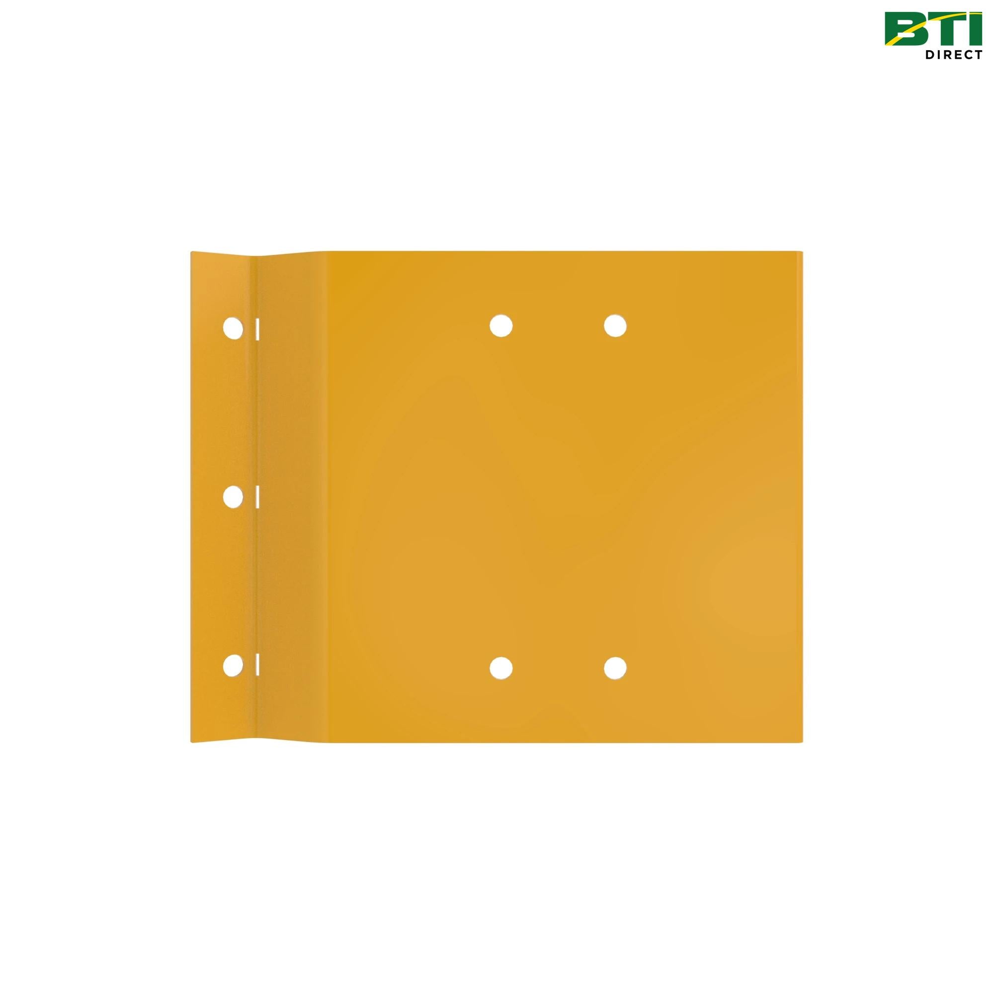 CB01469202: Skid Support