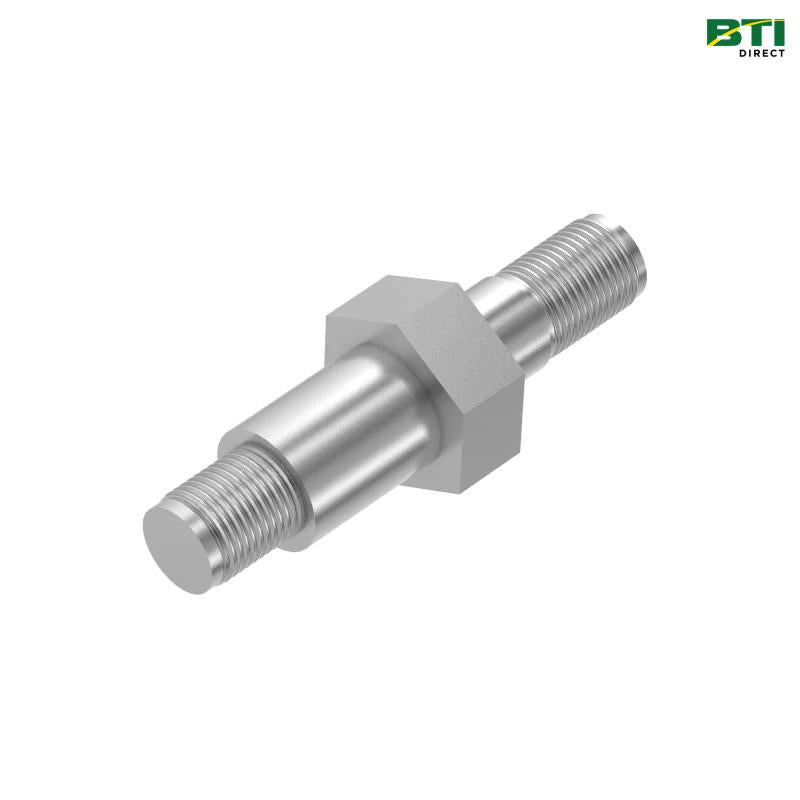 CB01469833: Draft Link to Frame Pin