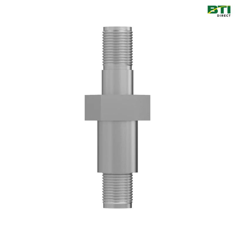 CB01469833: Draft Link to Frame Pin