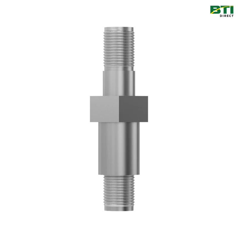 CB01469833: Draft Link to Frame Pin
