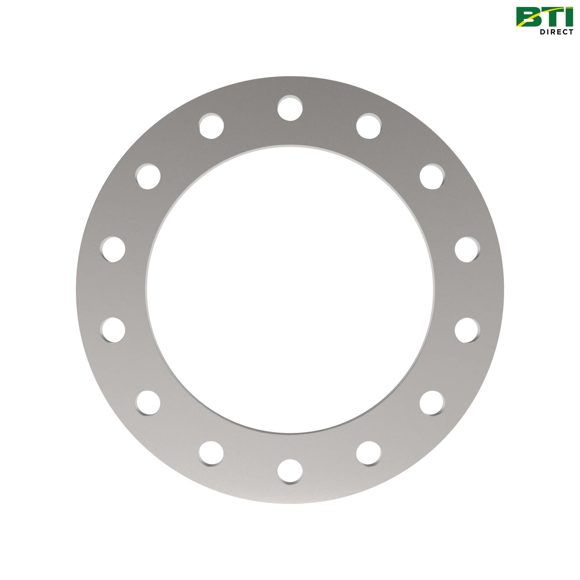 CB01470754: Wheel Ring Plate