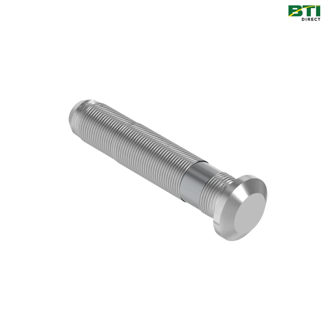 CB01470830: Wheel Stud