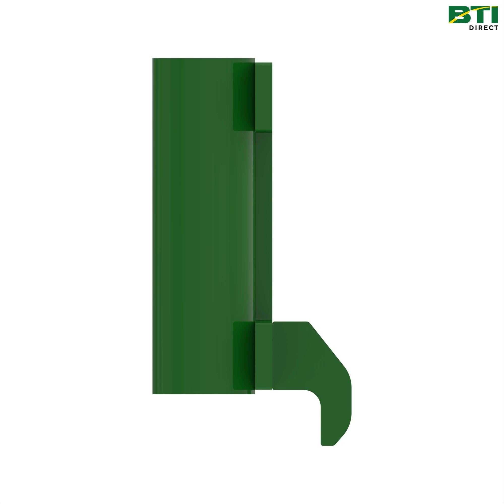 CB11453026: Sleeve