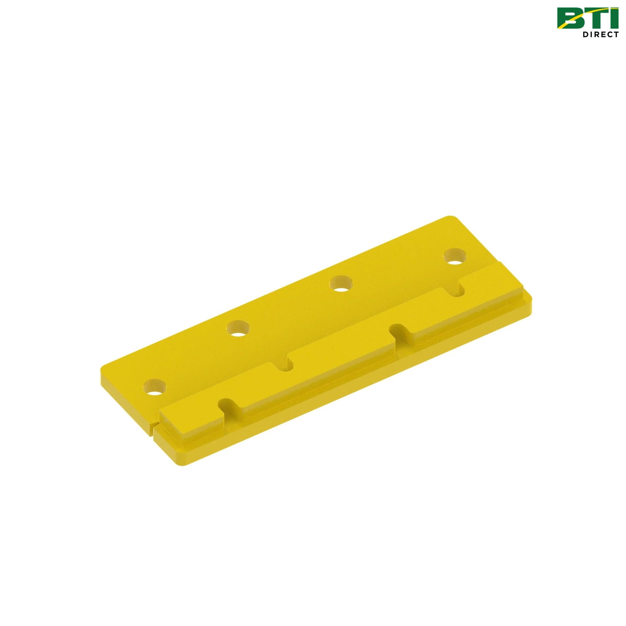 CB11492377: Router Extension