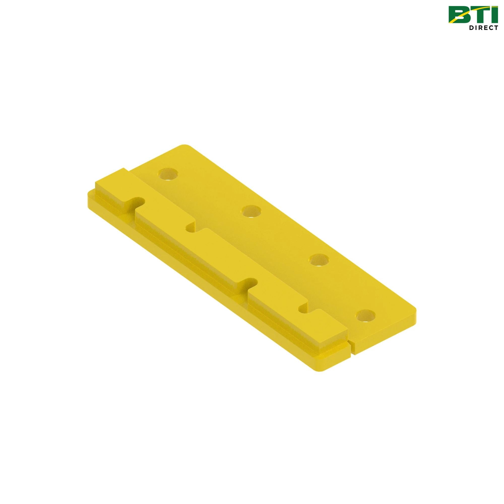CB11492377: Router Extension