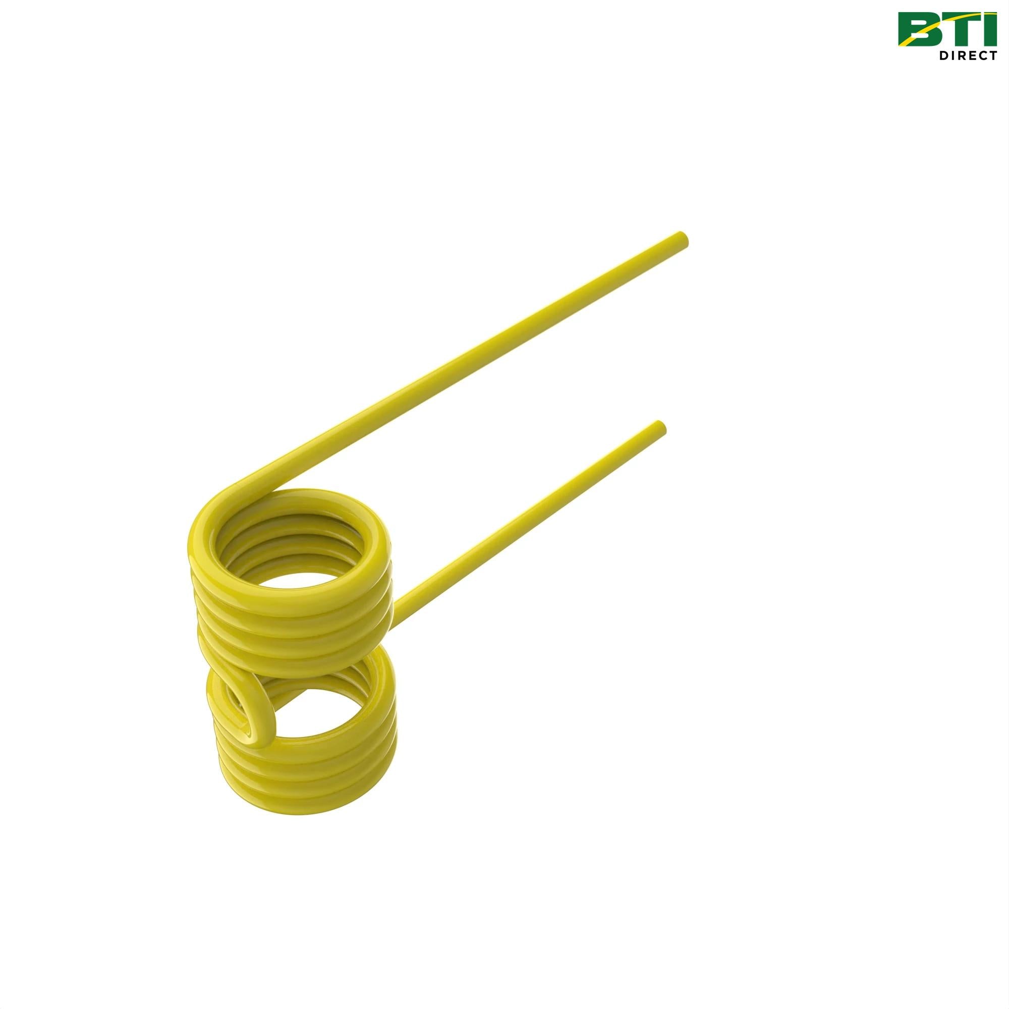 CC103854: Pick-Up Tooth