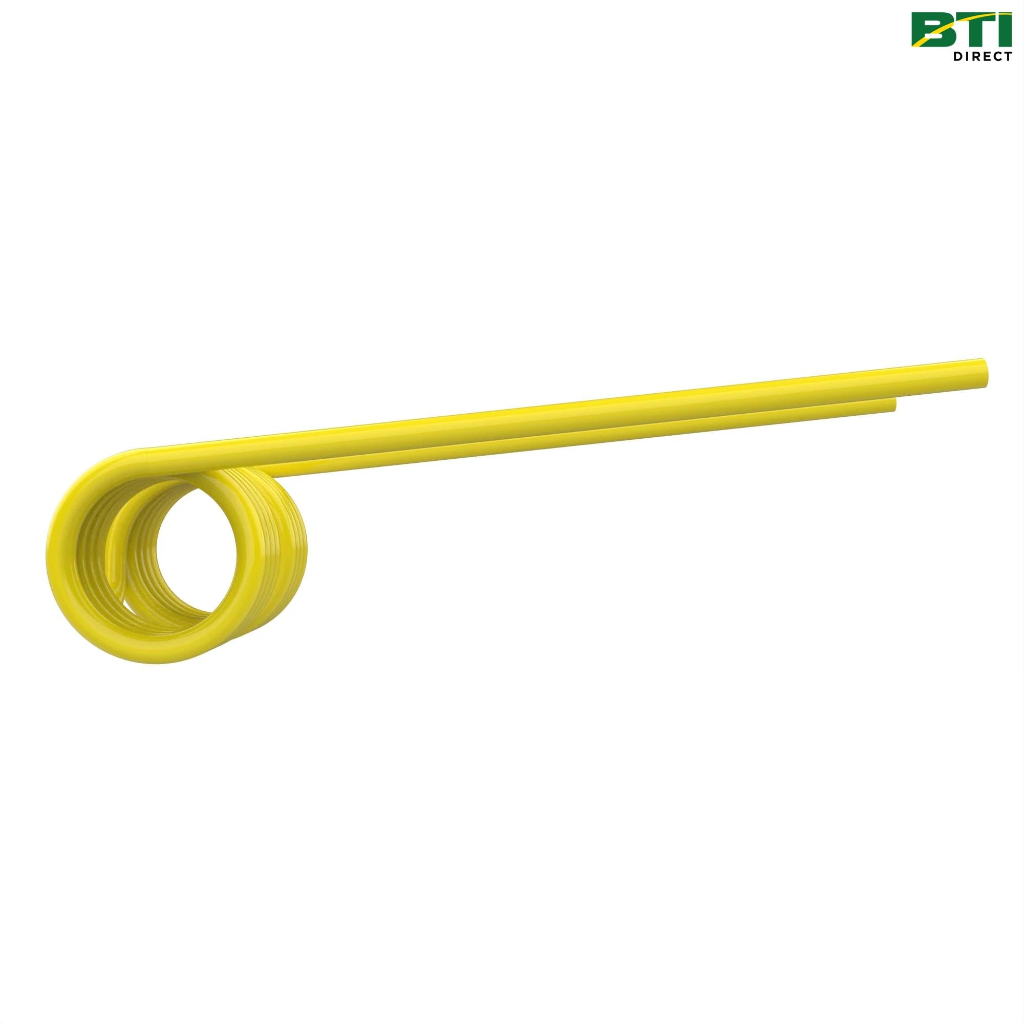 CC103854: Pick-Up Tooth