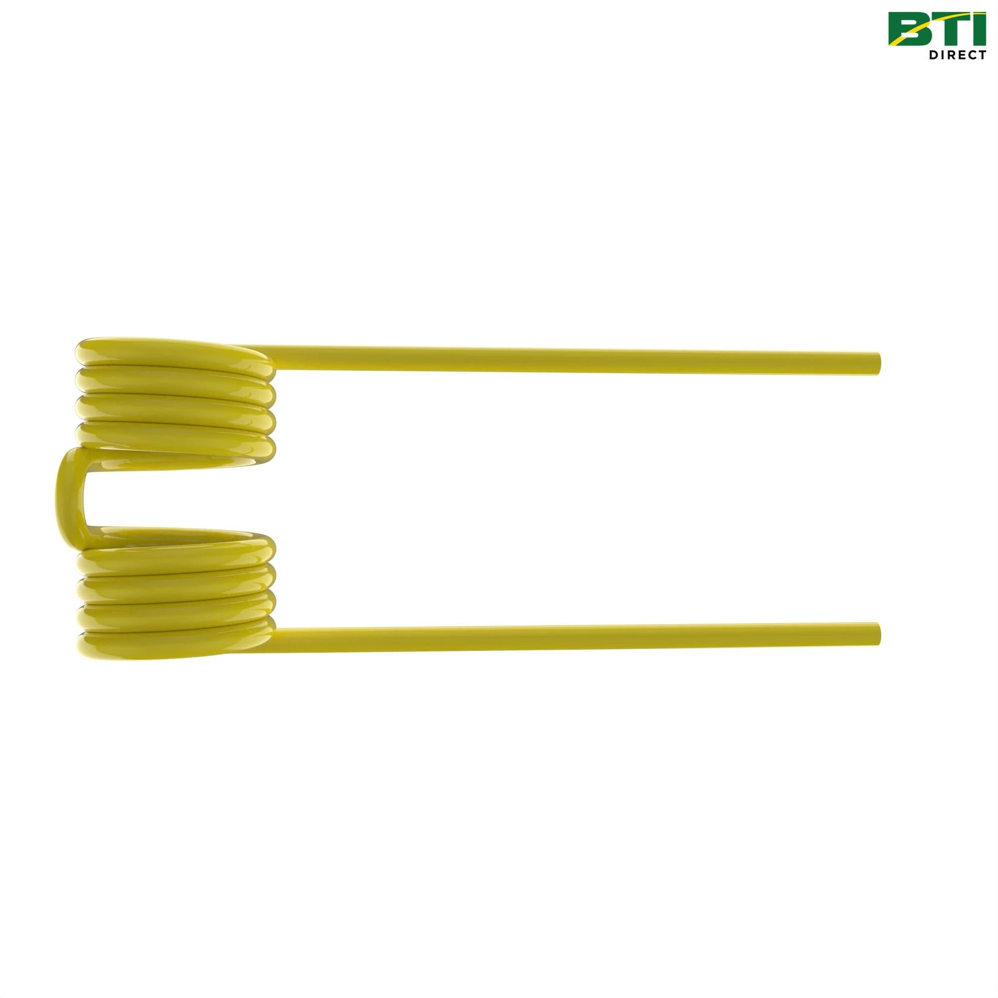 CC103854: Pick-Up Tooth
