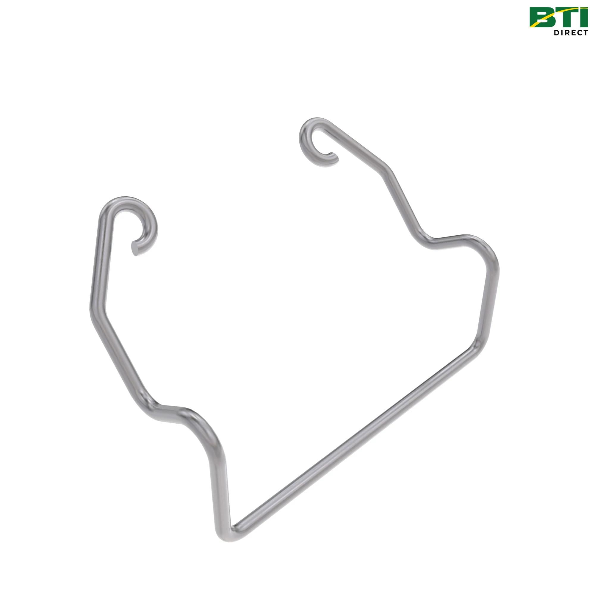 CC104729: Twine Guide