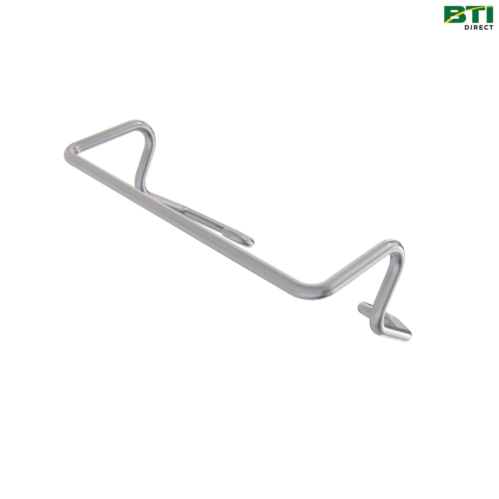 CC104729: Twine Guide