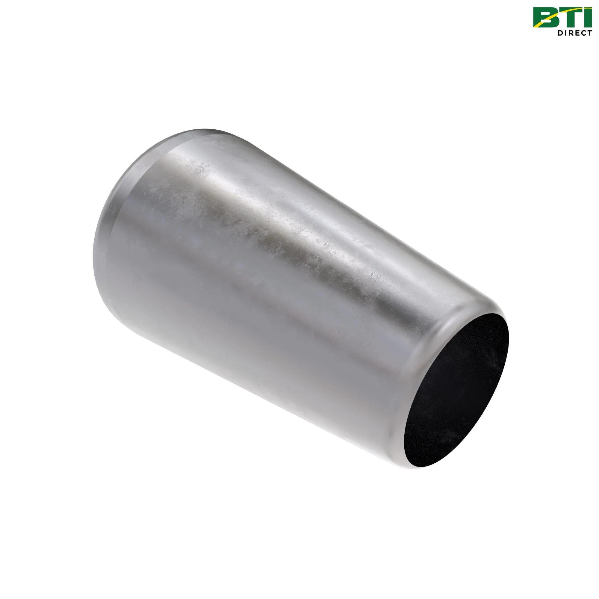 CC106499: Roller