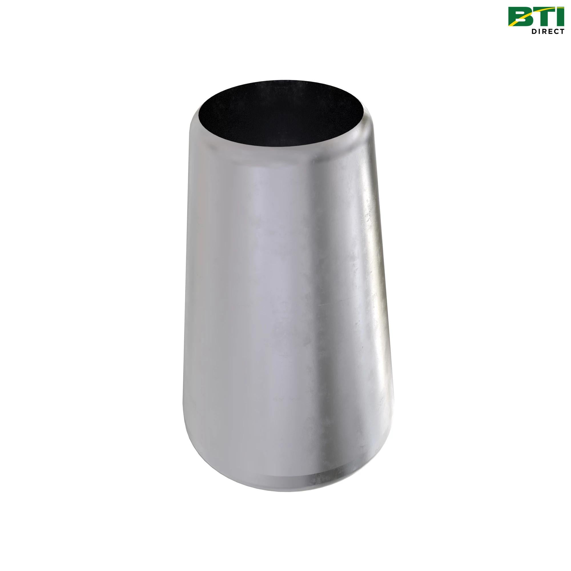 CC106499: Roller
