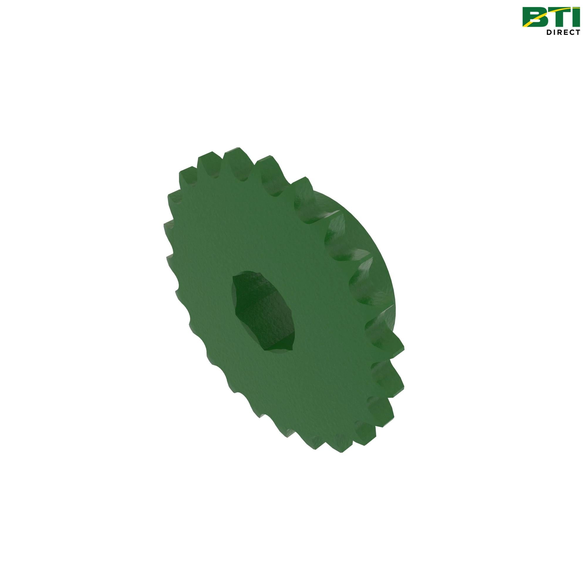 CC106767: Chain Sprocket